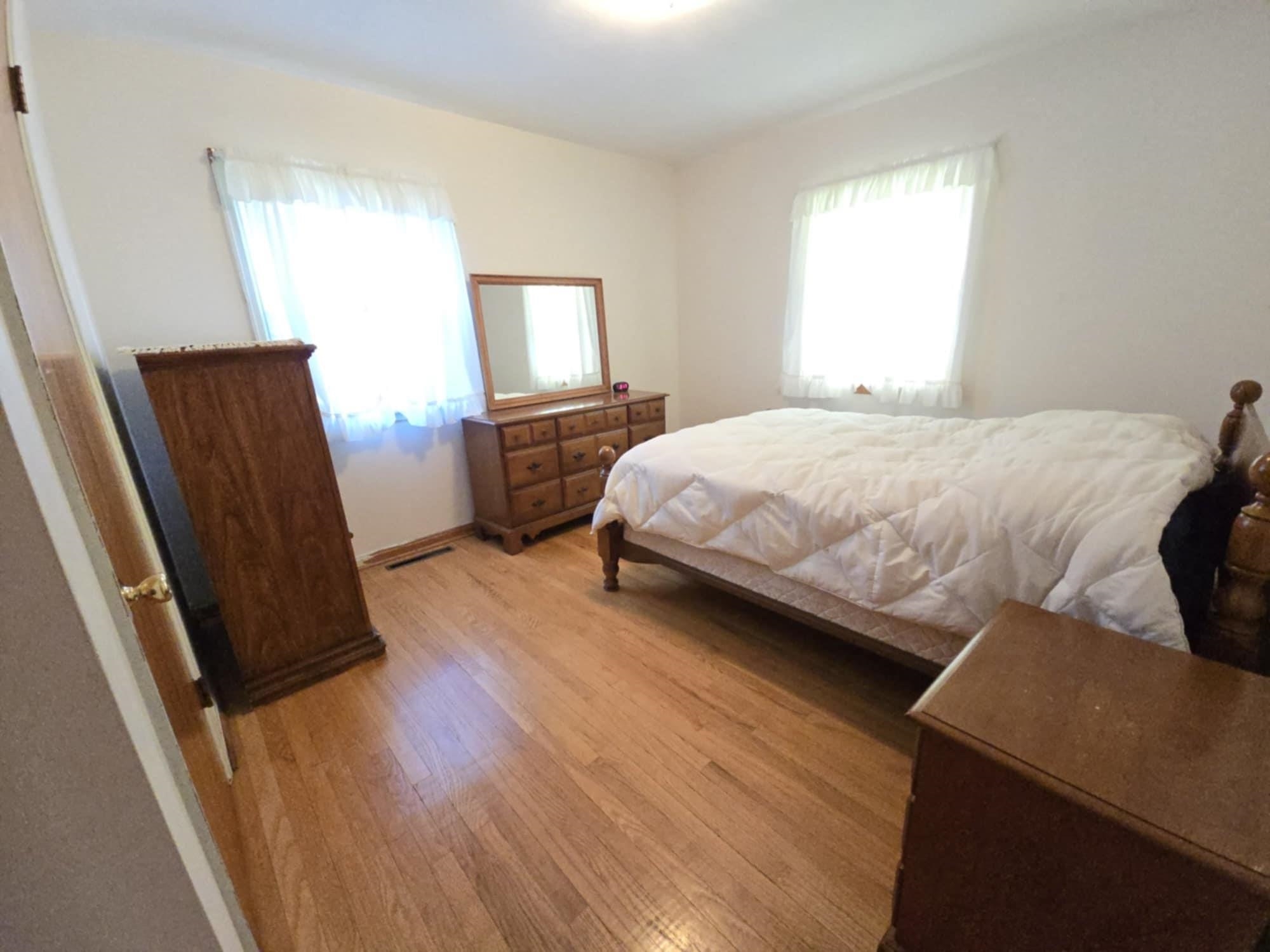 2511 Lewis Lane, Owensboro, Kentucky 42301, 3 Bedrooms Bedrooms, ,1 BathroomBathrooms,Single Family Residence,For Sale,Lewis Lane,90008