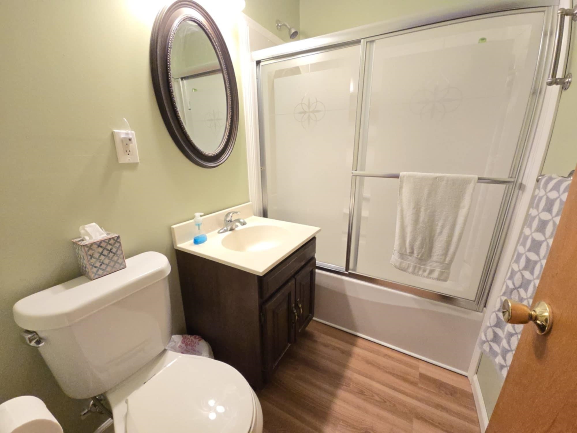 2511 Lewis Lane, Owensboro, Kentucky 42301, 3 Bedrooms Bedrooms, ,1 BathroomBathrooms,Single Family Residence,For Sale,Lewis Lane,90008