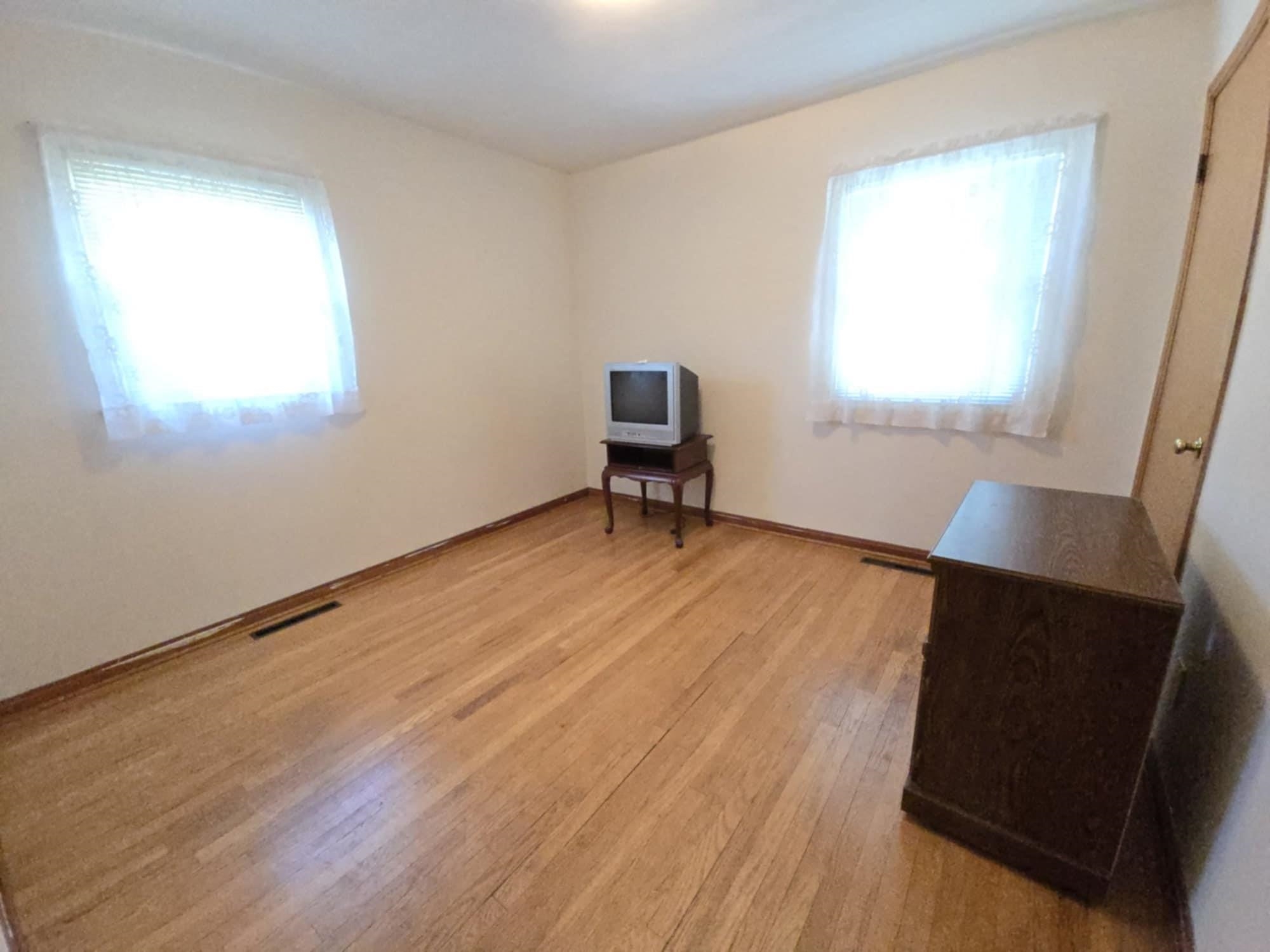 2511 Lewis Lane, Owensboro, Kentucky 42301, 3 Bedrooms Bedrooms, ,1 BathroomBathrooms,Single Family Residence,For Sale,Lewis Lane,90008