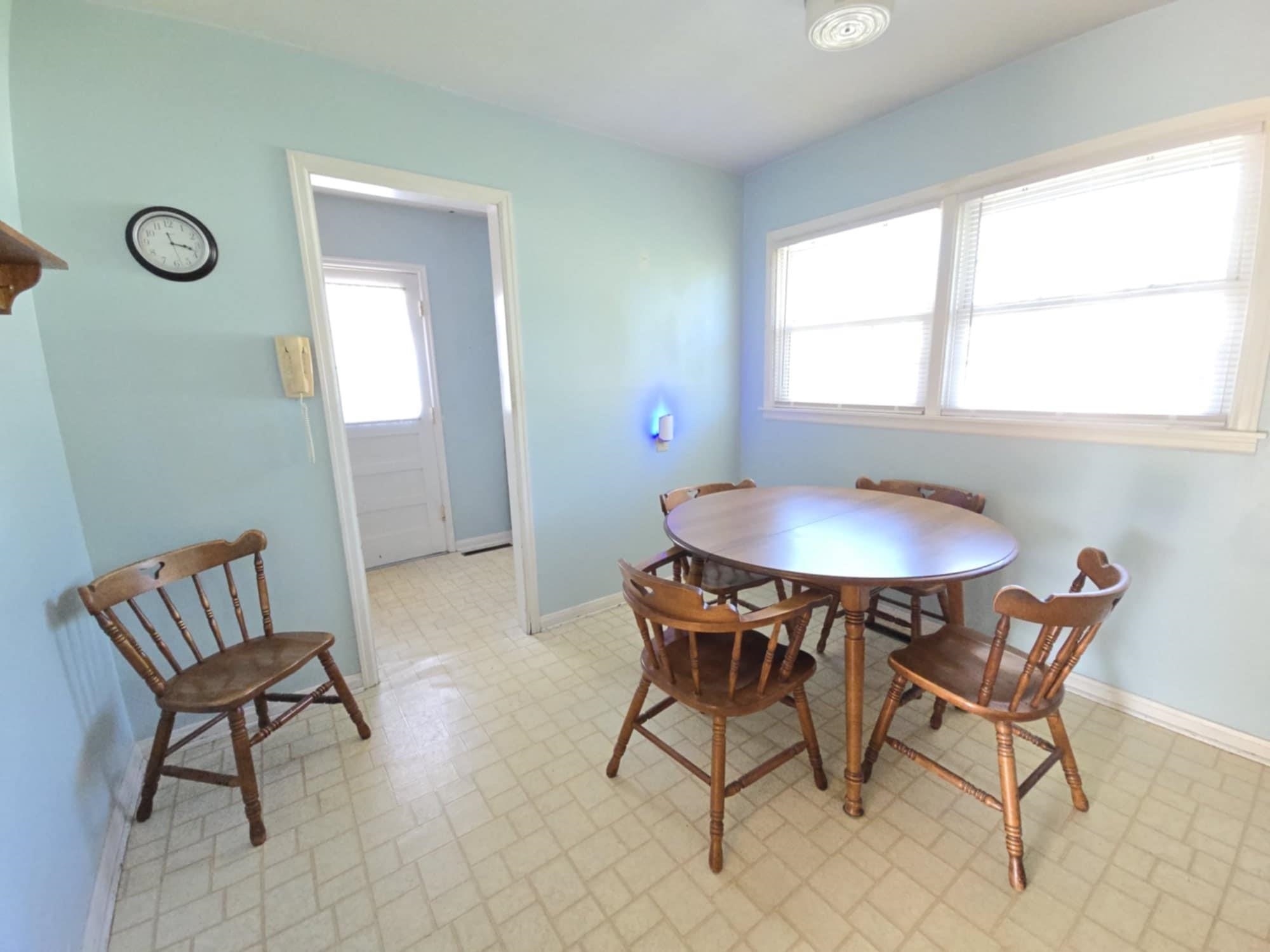 2511 Lewis Lane, Owensboro, Kentucky 42301, 3 Bedrooms Bedrooms, ,1 BathroomBathrooms,Single Family Residence,For Sale,Lewis Lane,90008