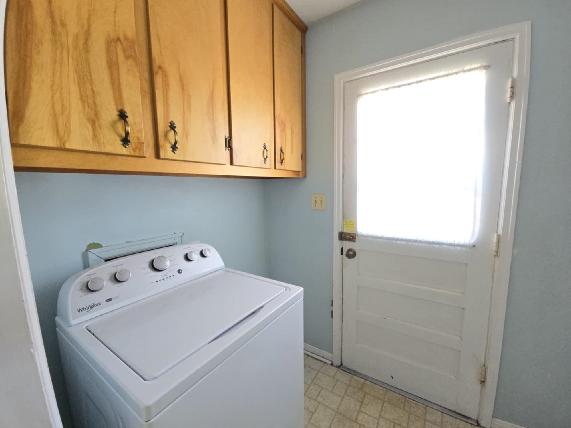 2511 Lewis Lane, Owensboro, Kentucky 42301, 3 Bedrooms Bedrooms, ,1 BathroomBathrooms,Single Family Residence,For Sale,Lewis Lane,90008