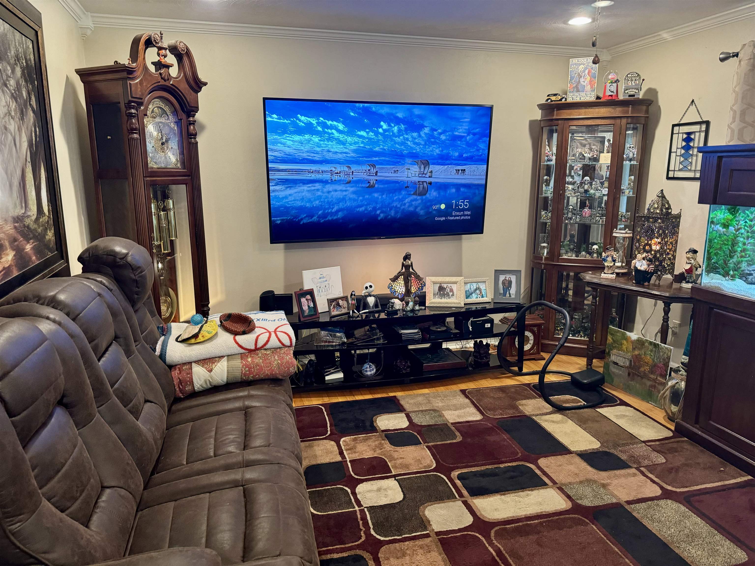 4101 Hawthorne Drive, Owensboro, Kentucky 42303, 3 Bedrooms Bedrooms, ,2 BathroomsBathrooms,Single Family Residence,For Sale,Hawthorne Drive,90012