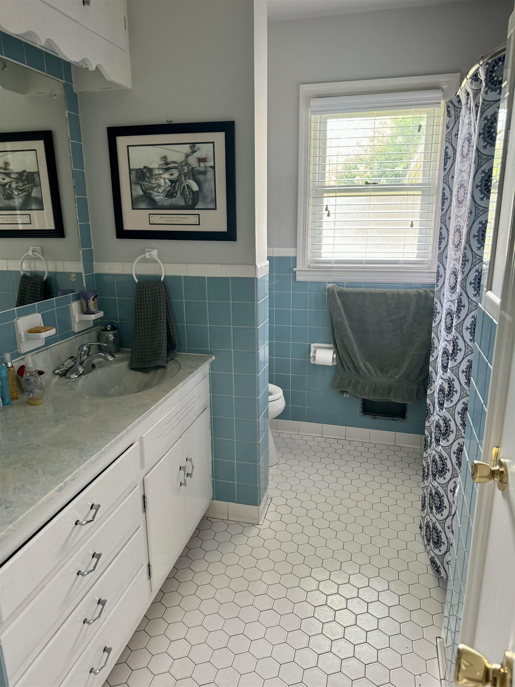 4101 Hawthorne Drive, Owensboro, Kentucky 42303, 3 Bedrooms Bedrooms, ,2 BathroomsBathrooms,Single Family Residence,For Sale,Hawthorne Drive,90012
