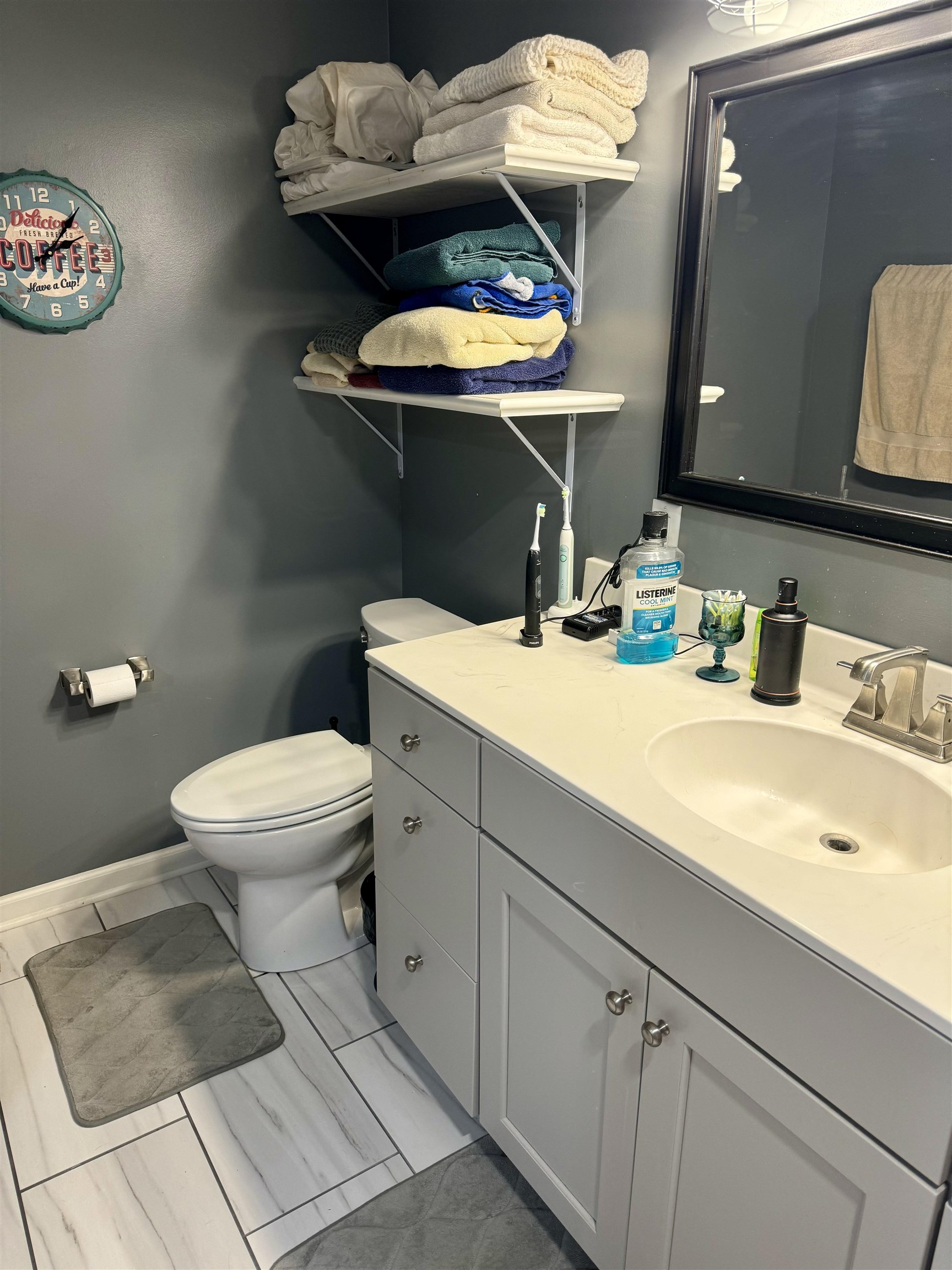 4101 Hawthorne Drive, Owensboro, Kentucky 42303, 3 Bedrooms Bedrooms, ,2 BathroomsBathrooms,Single Family Residence,For Sale,Hawthorne Drive,90012
