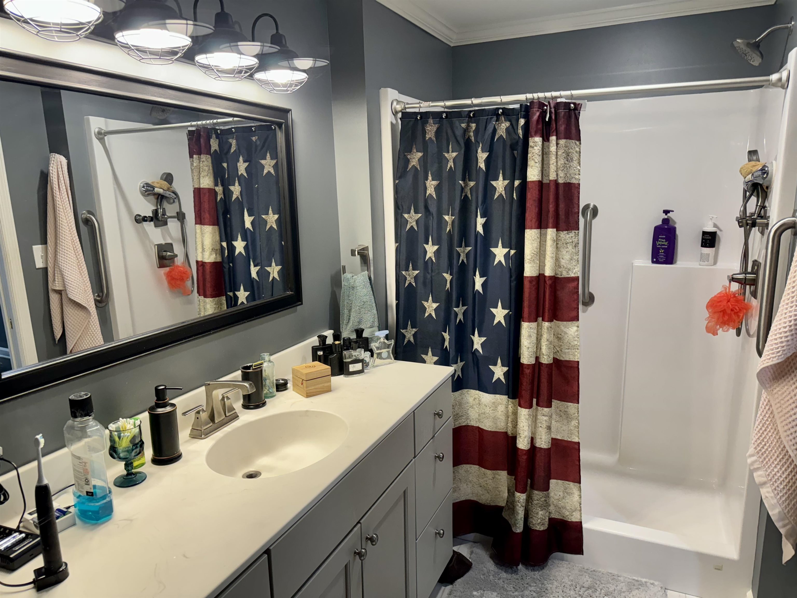 4101 Hawthorne Drive, Owensboro, Kentucky 42303, 3 Bedrooms Bedrooms, ,2 BathroomsBathrooms,Single Family Residence,For Sale,Hawthorne Drive,90012
