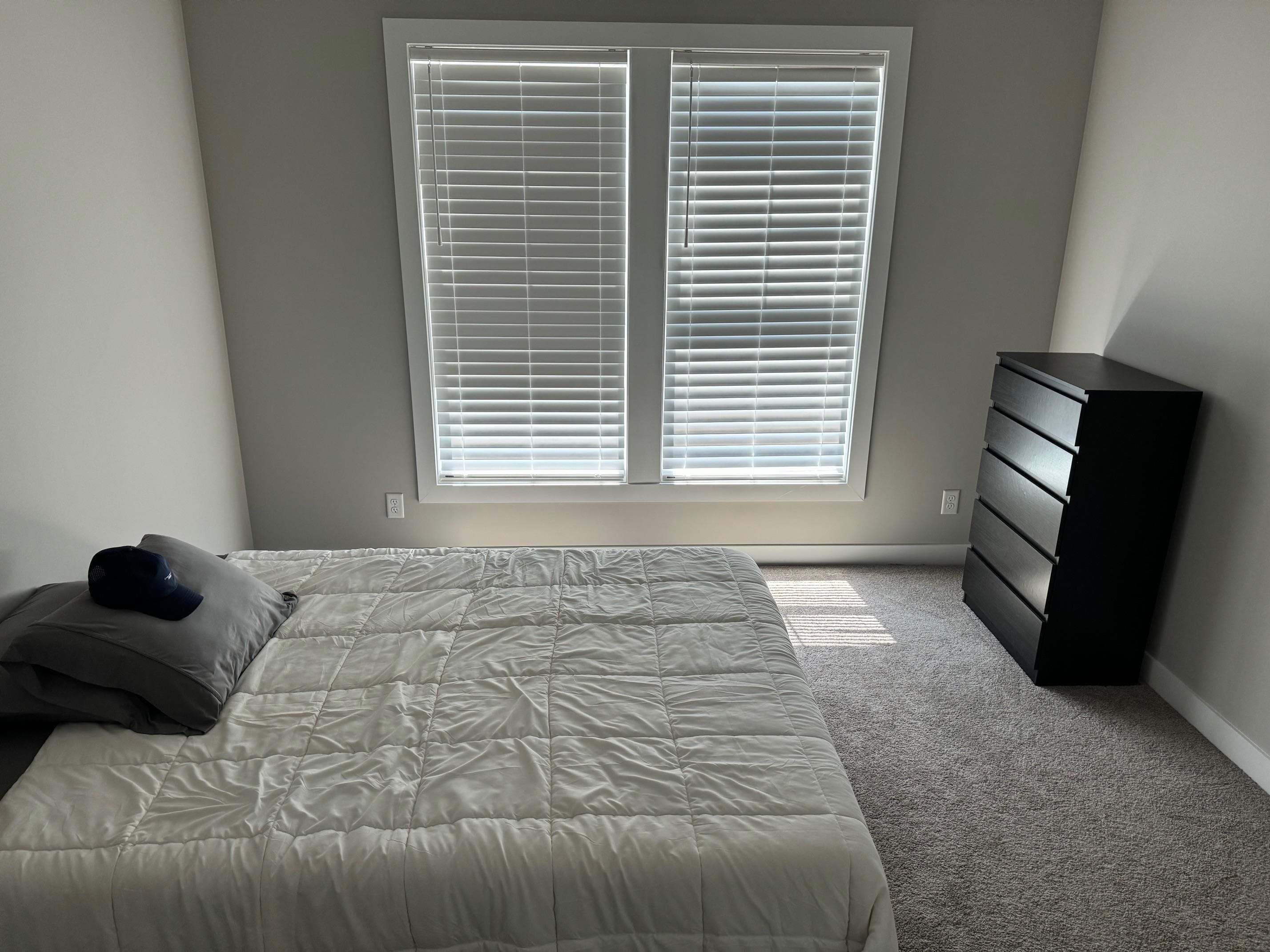 2416 Watson Circle, Owensboro, Kentucky 42301, 2 Bedrooms Bedrooms, ,2 BathroomsBathrooms,Single Family Residence,For Sale,Watson Circle,90013