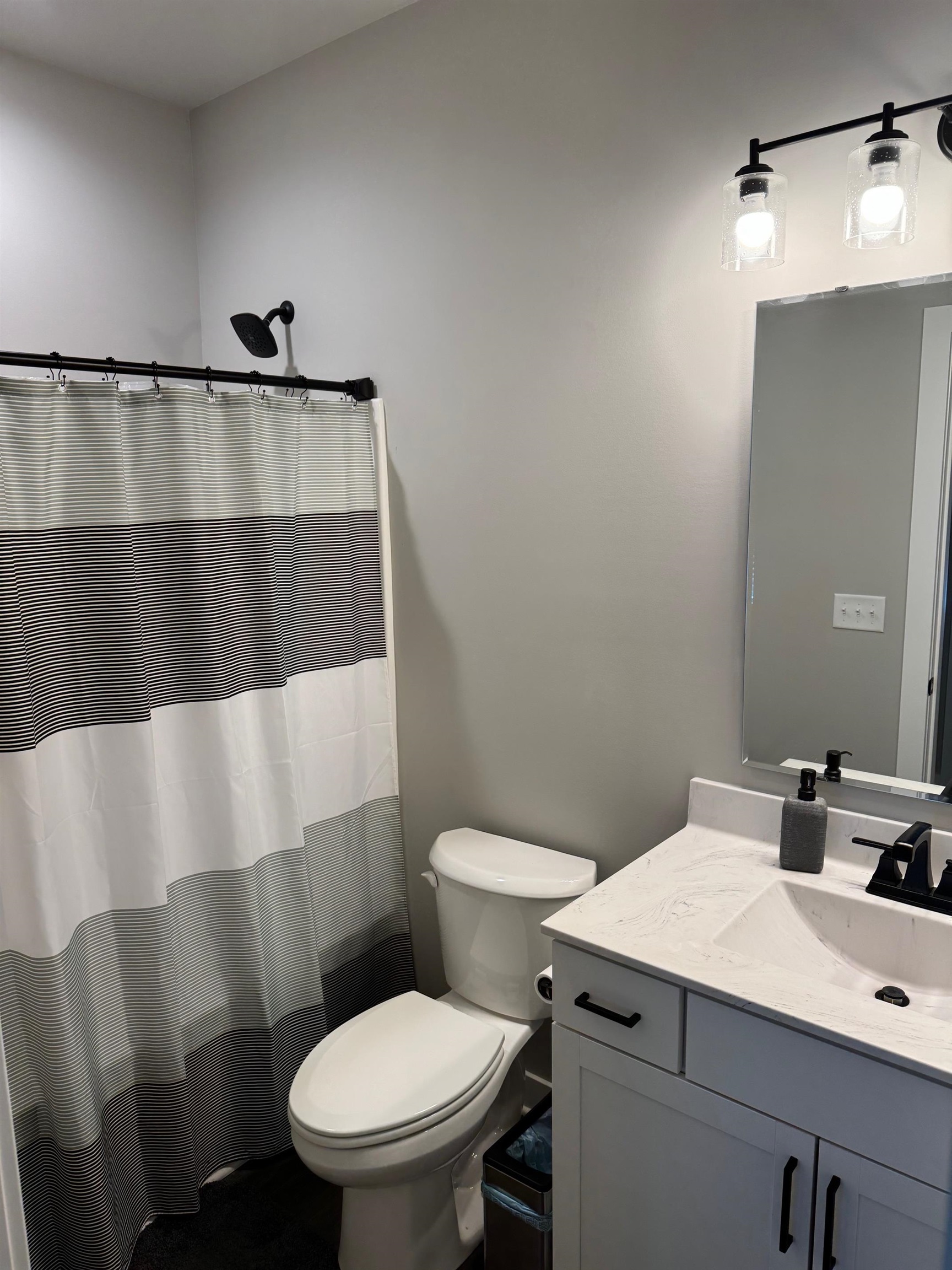 2416 Watson Circle, Owensboro, Kentucky 42301, 2 Bedrooms Bedrooms, ,2 BathroomsBathrooms,Single Family Residence,For Sale,Watson Circle,90013