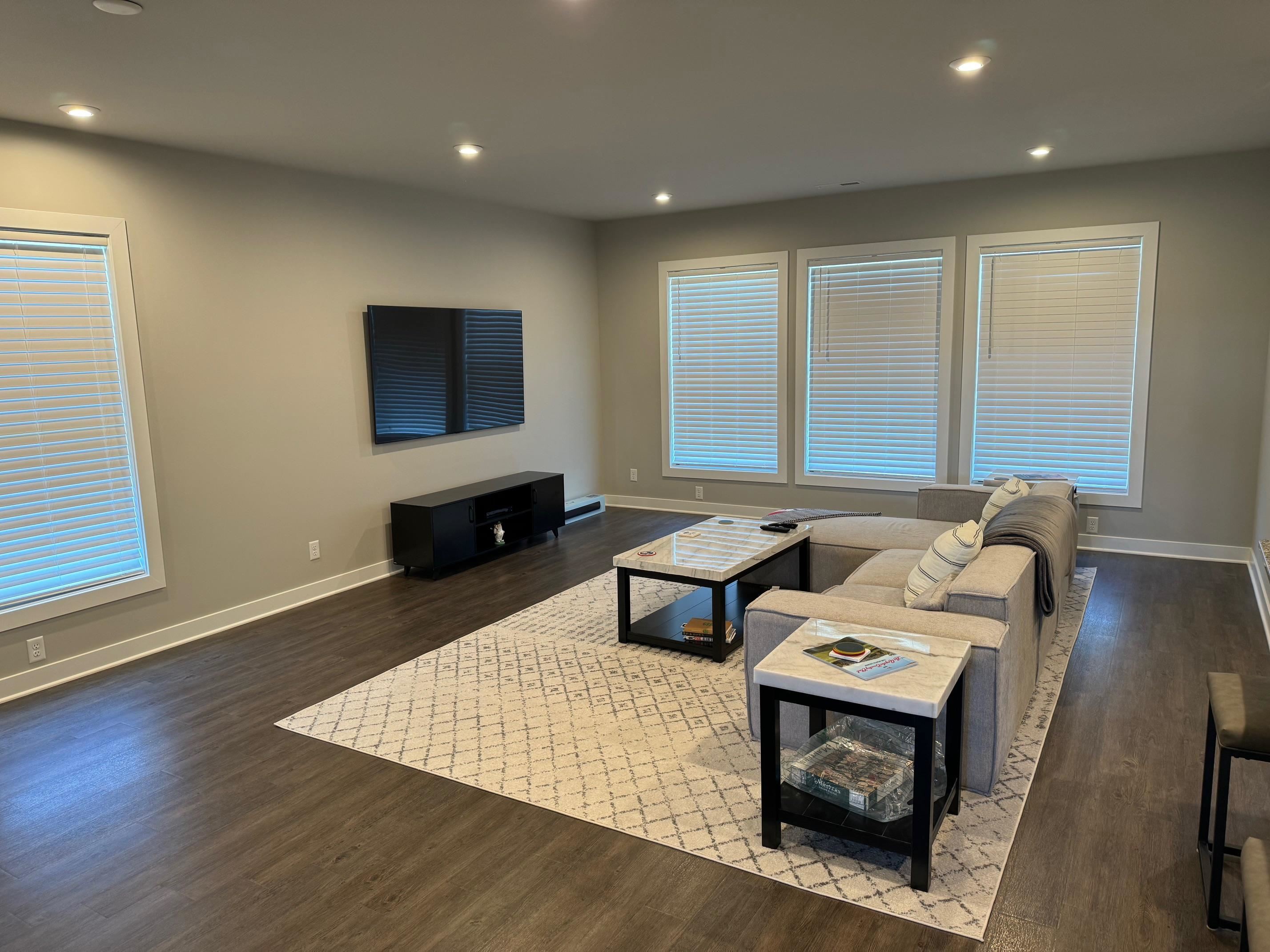 2416 Watson Circle, Owensboro, Kentucky 42301, 2 Bedrooms Bedrooms, ,2 BathroomsBathrooms,Single Family Residence,For Sale,Watson Circle,90013