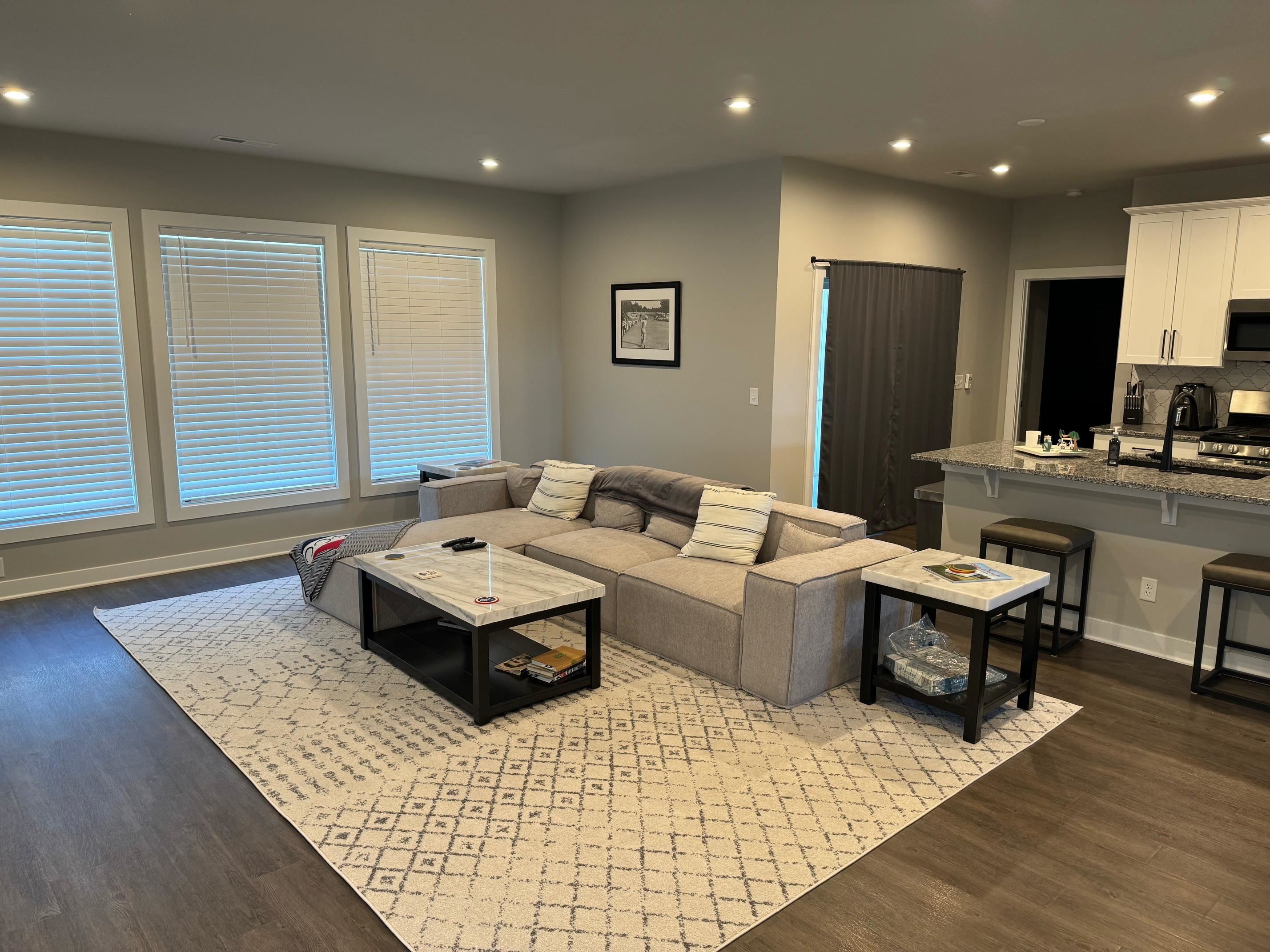2416 Watson Circle, Owensboro, Kentucky 42301, 2 Bedrooms Bedrooms, ,2 BathroomsBathrooms,Single Family Residence,For Sale,Watson Circle,90013