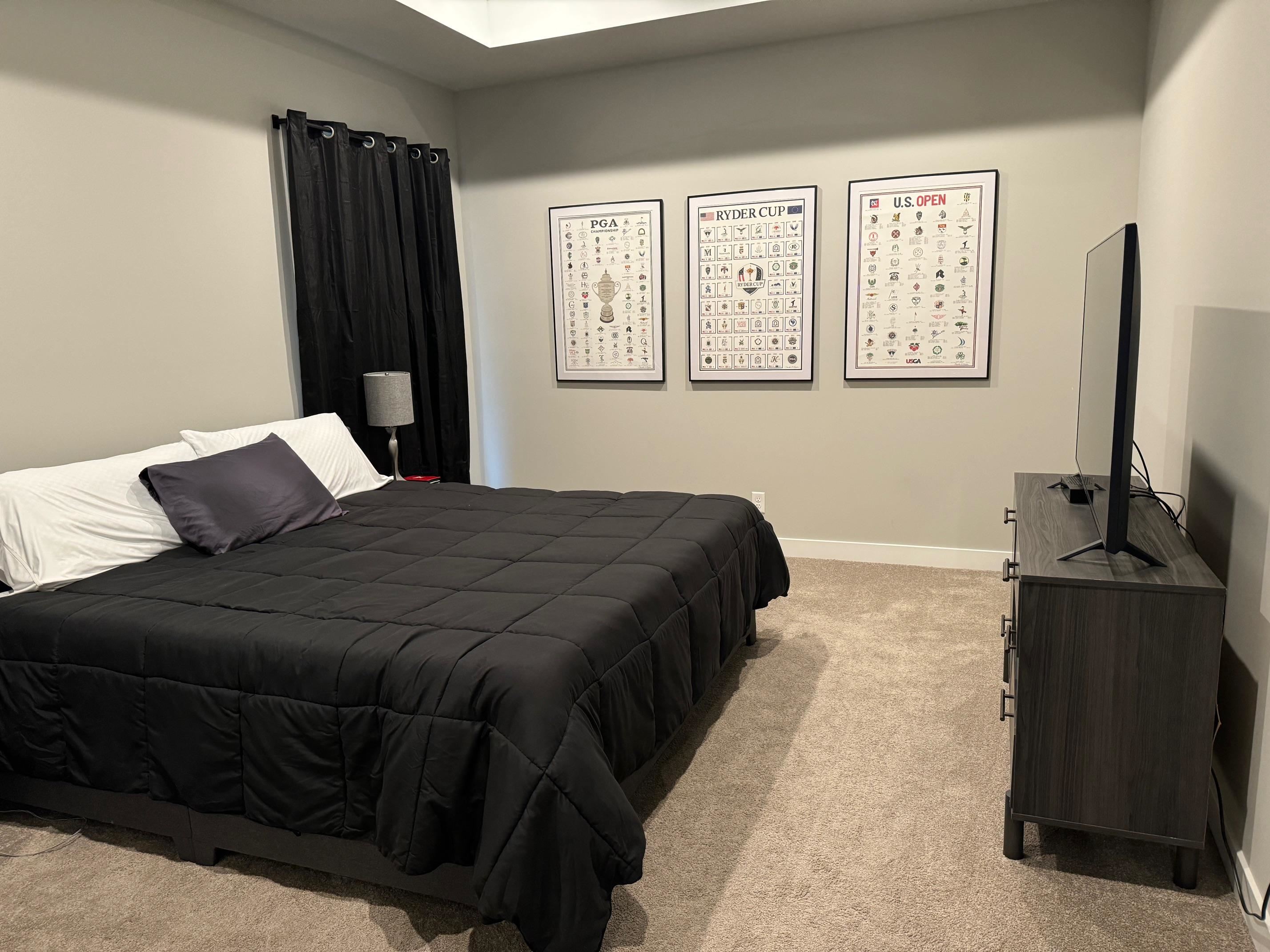 2416 Watson Circle, Owensboro, Kentucky 42301, 2 Bedrooms Bedrooms, ,2 BathroomsBathrooms,Single Family Residence,For Sale,Watson Circle,90013