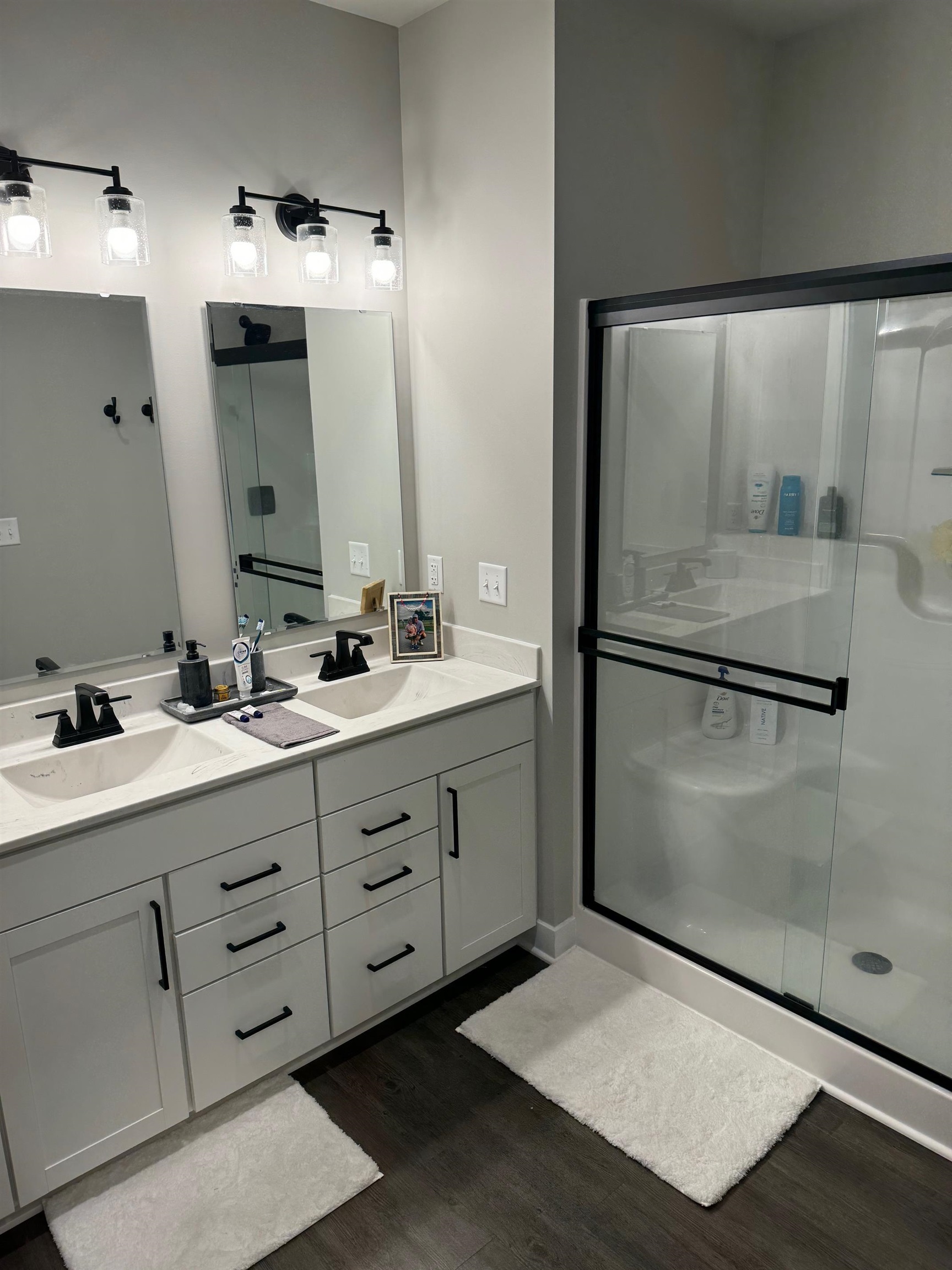 2416 Watson Circle, Owensboro, Kentucky 42301, 2 Bedrooms Bedrooms, ,2 BathroomsBathrooms,Single Family Residence,For Sale,Watson Circle,90013
