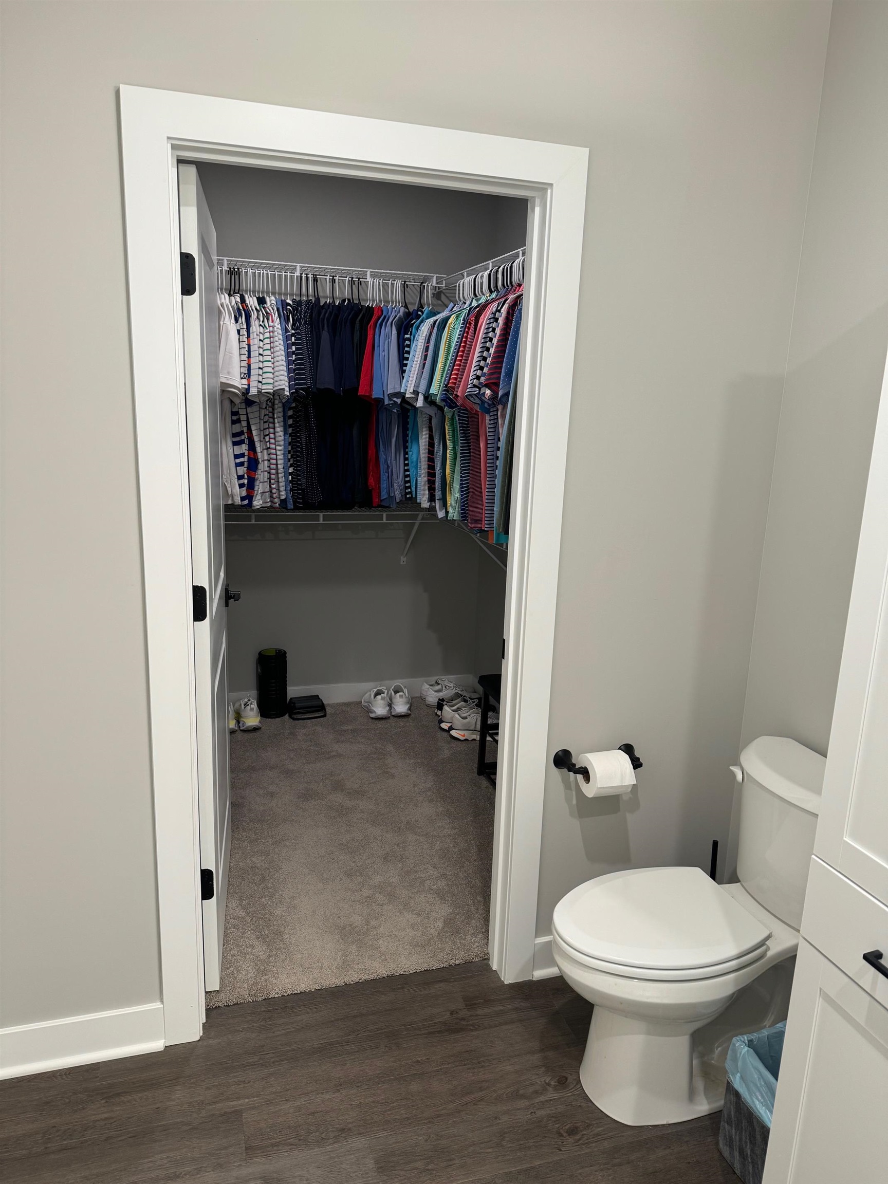 2416 Watson Circle, Owensboro, Kentucky 42301, 2 Bedrooms Bedrooms, ,2 BathroomsBathrooms,Single Family Residence,For Sale,Watson Circle,90013