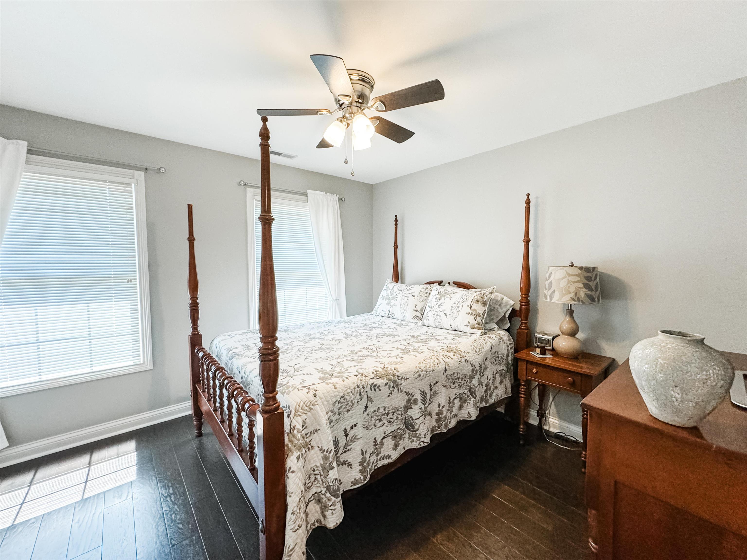 3910 Pine Lake Ct, Owensboro, Kentucky 42303, 3 Bedrooms Bedrooms, ,2 BathroomsBathrooms,Single Family Residence,For Sale,Pine Lake Ct,90014
