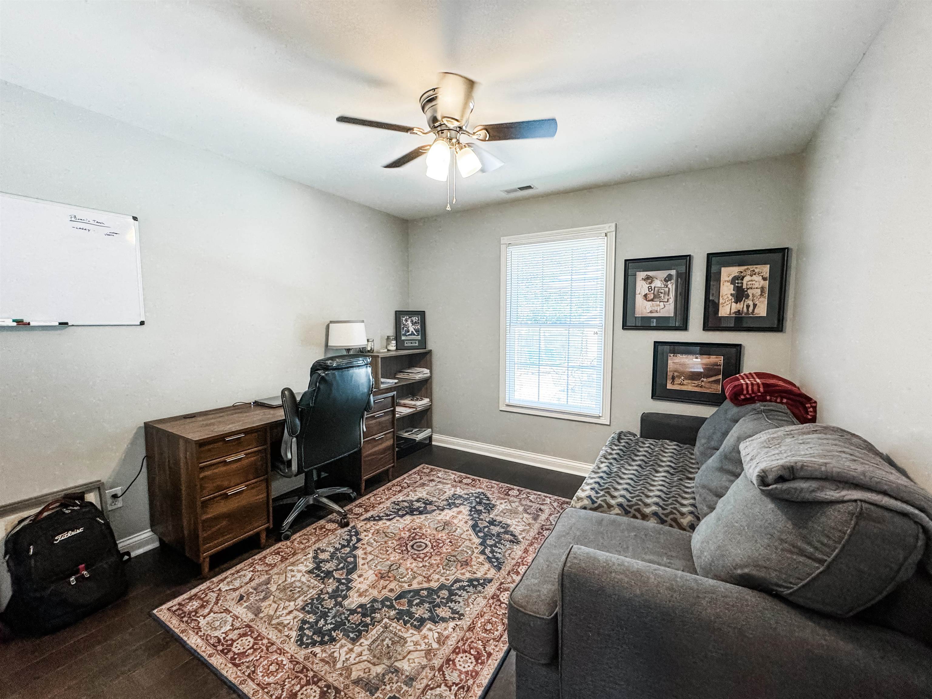 3910 Pine Lake Ct, Owensboro, Kentucky 42303, 3 Bedrooms Bedrooms, ,2 BathroomsBathrooms,Single Family Residence,For Sale,Pine Lake Ct,90014