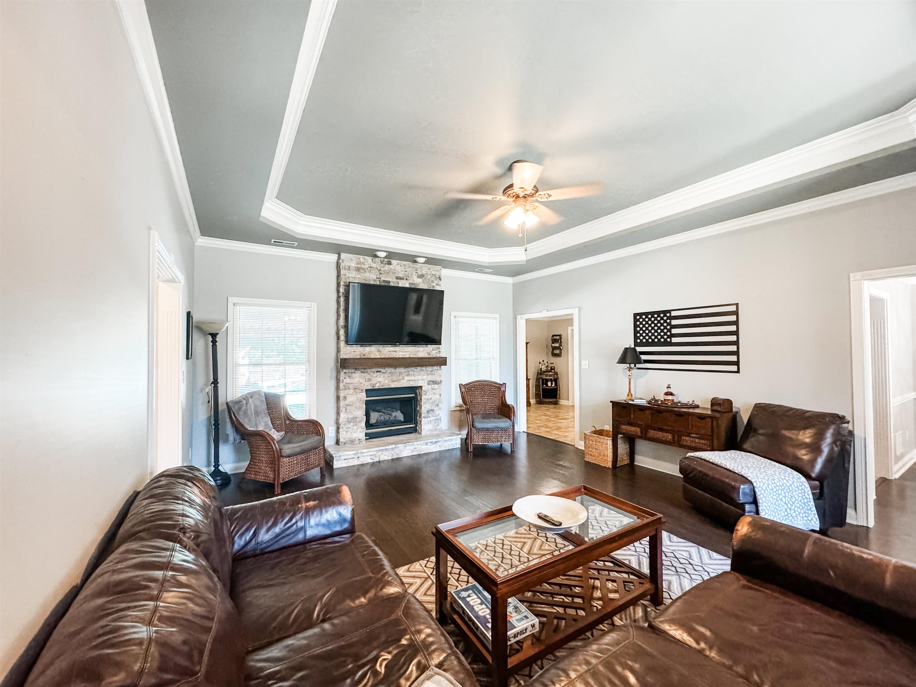 3910 Pine Lake Ct, Owensboro, Kentucky 42303, 3 Bedrooms Bedrooms, ,2 BathroomsBathrooms,Single Family Residence,For Sale,Pine Lake Ct,90014