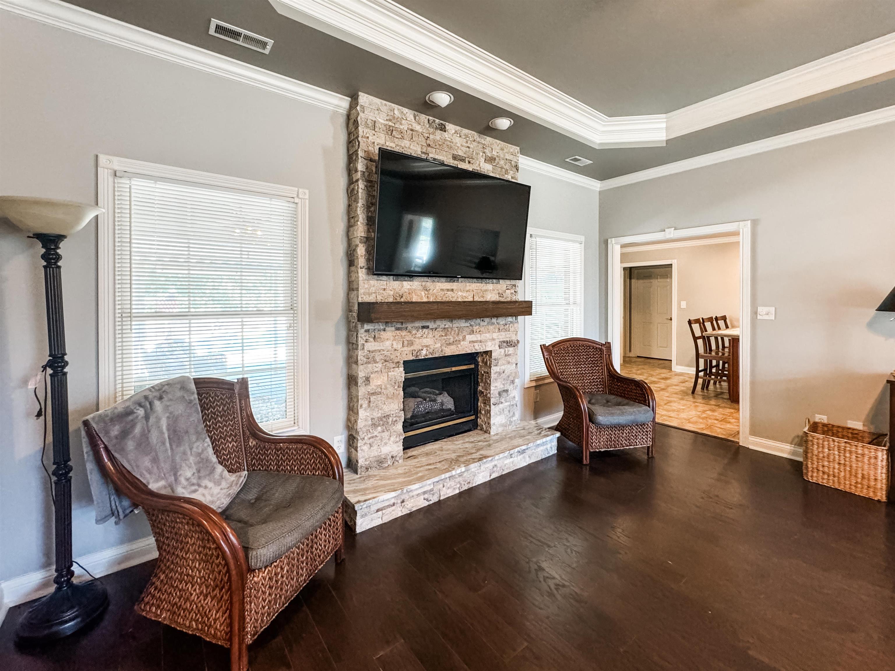 3910 Pine Lake Ct, Owensboro, Kentucky 42303, 3 Bedrooms Bedrooms, ,2 BathroomsBathrooms,Single Family Residence,For Sale,Pine Lake Ct,90014