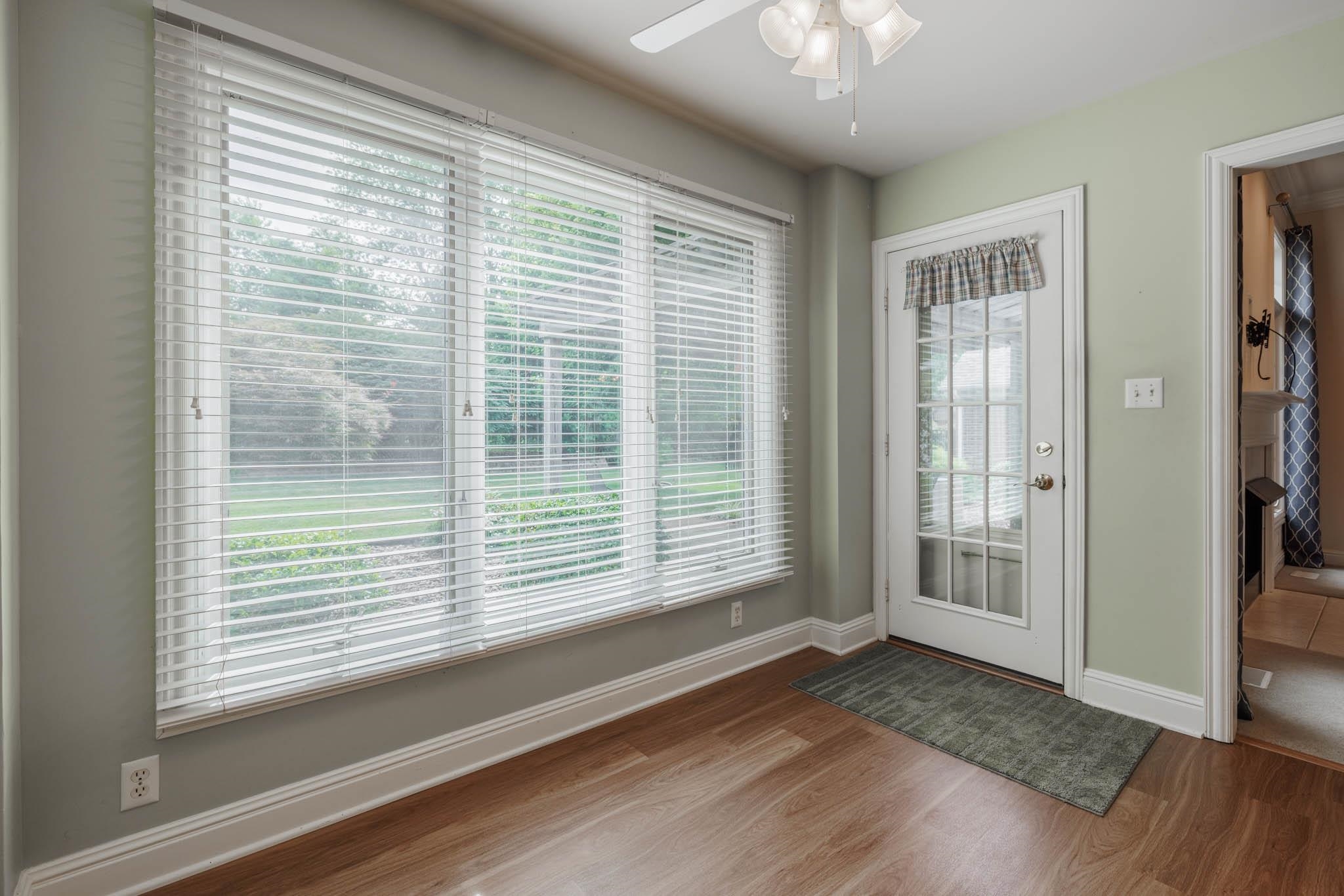 4530 Condor Place, Owensboro, Kentucky 42303, 2 Bedrooms Bedrooms, ,2 BathroomsBathrooms,Single Family Residence,For Sale,Condor Place,90017