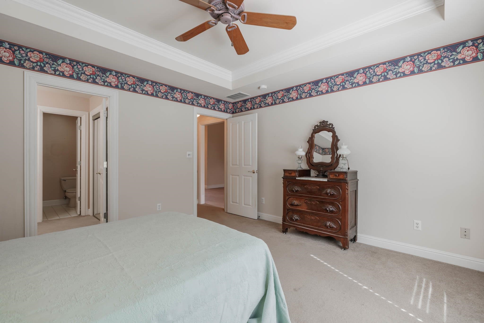 4530 Condor Place, Owensboro, Kentucky 42303, 2 Bedrooms Bedrooms, ,2 BathroomsBathrooms,Single Family Residence,For Sale,Condor Place,90017