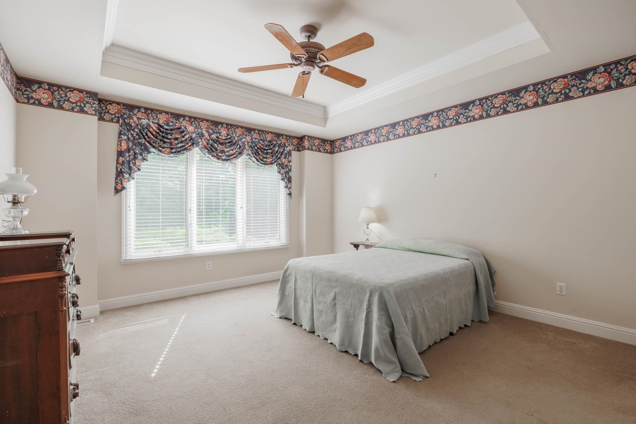 4530 Condor Place, Owensboro, Kentucky 42303, 2 Bedrooms Bedrooms, ,2 BathroomsBathrooms,Single Family Residence,For Sale,Condor Place,90017
