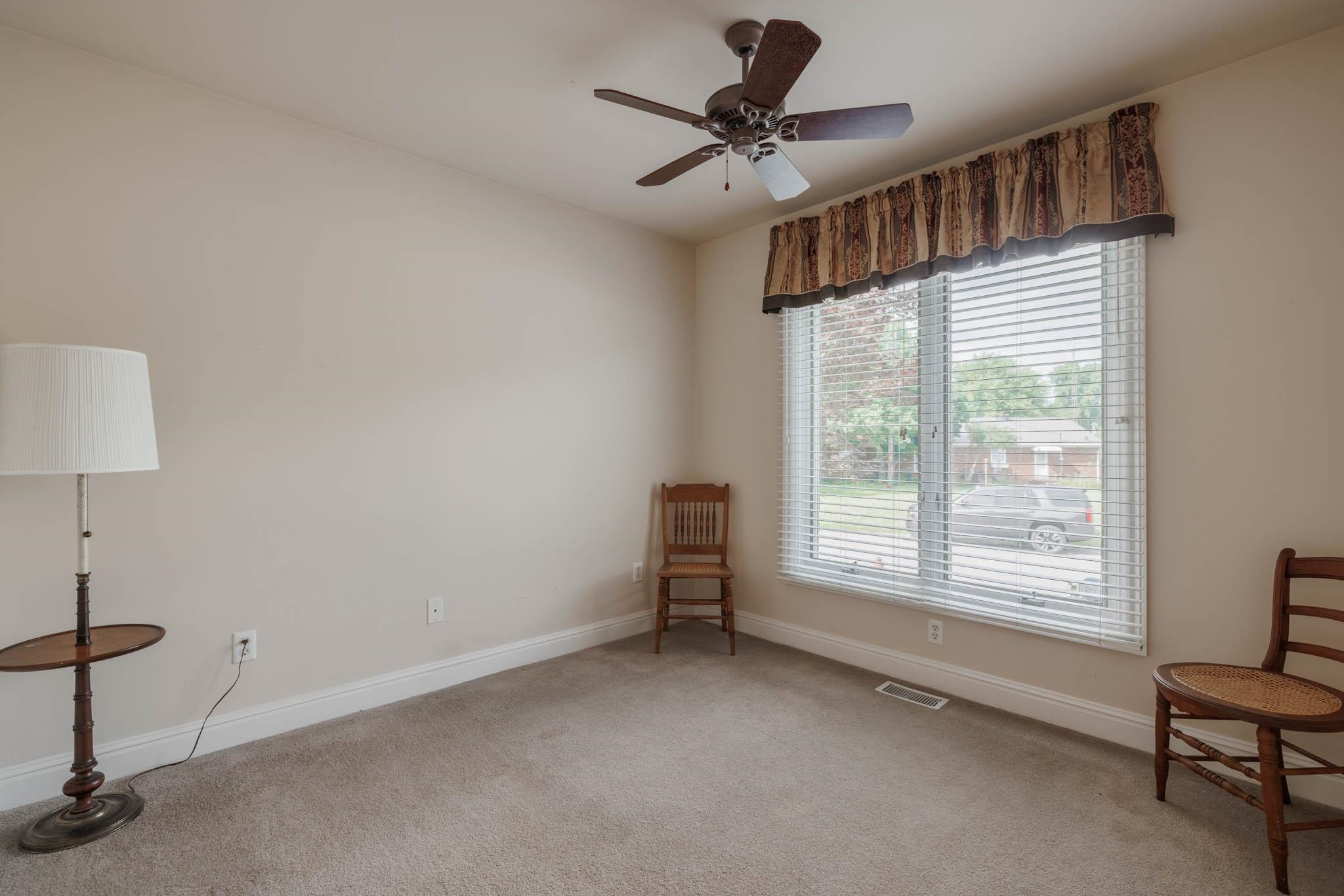 4530 Condor Place, Owensboro, Kentucky 42303, 2 Bedrooms Bedrooms, ,2 BathroomsBathrooms,Single Family Residence,For Sale,Condor Place,90017