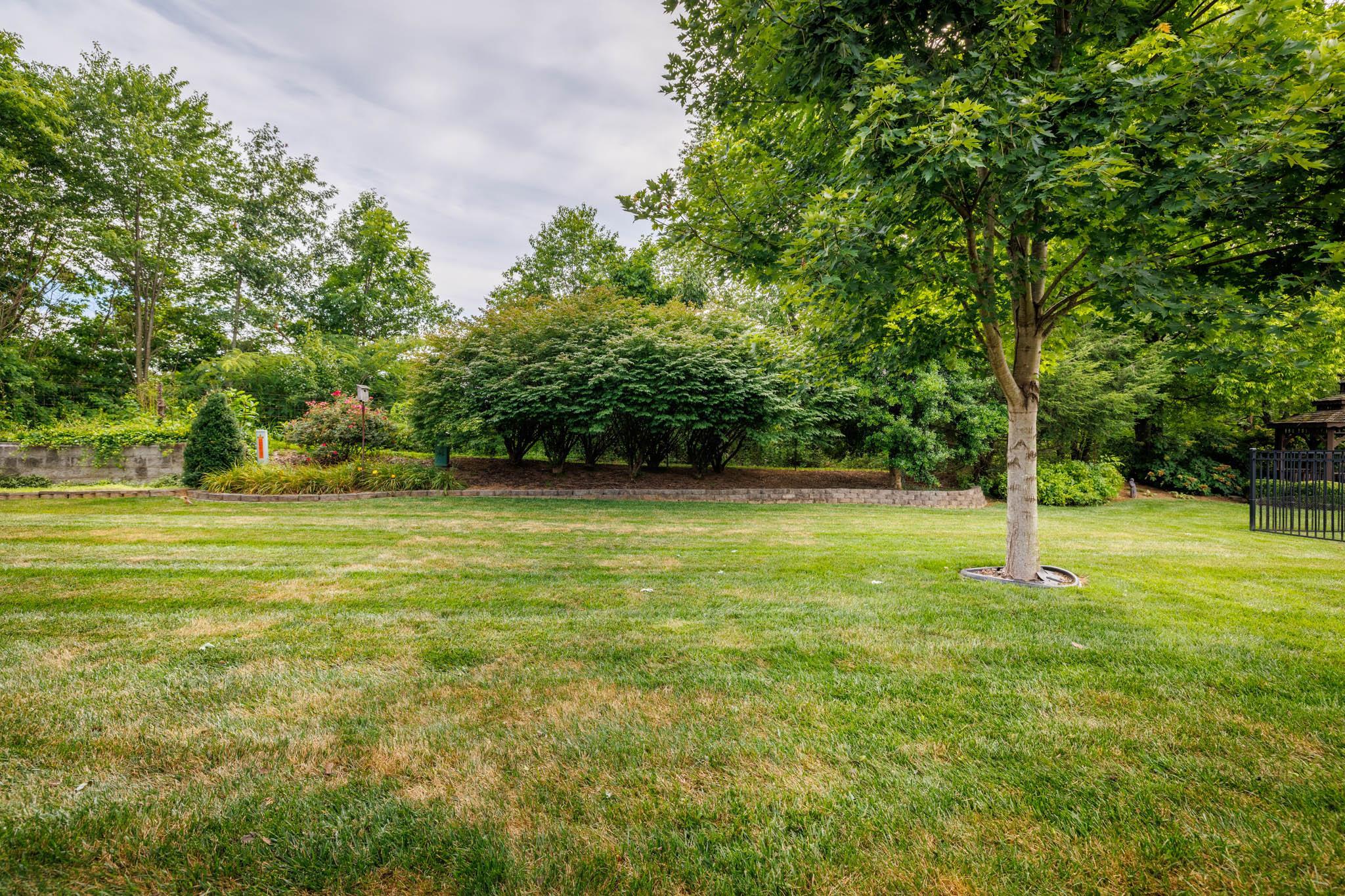 4530 Condor Place, Owensboro, Kentucky 42303, 2 Bedrooms Bedrooms, ,2 BathroomsBathrooms,Single Family Residence,For Sale,Condor Place,90017
