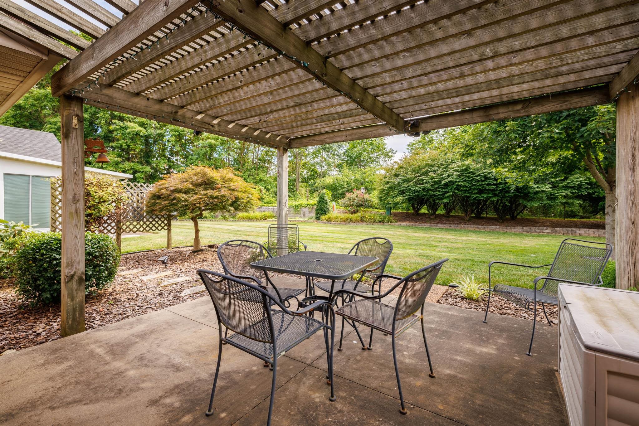 4530 Condor Place, Owensboro, Kentucky 42303, 2 Bedrooms Bedrooms, ,2 BathroomsBathrooms,Single Family Residence,For Sale,Condor Place,90017