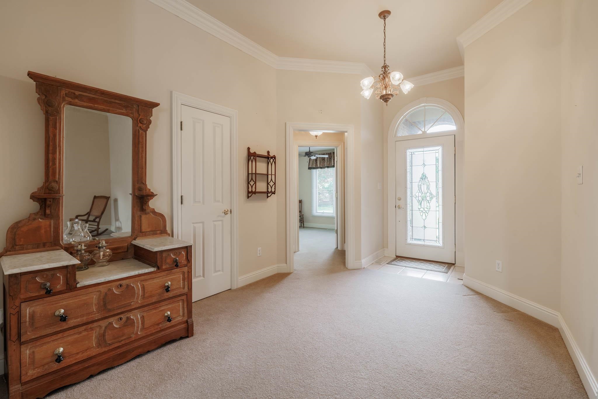 4530 Condor Place, Owensboro, Kentucky 42303, 2 Bedrooms Bedrooms, ,2 BathroomsBathrooms,Single Family Residence,For Sale,Condor Place,90017