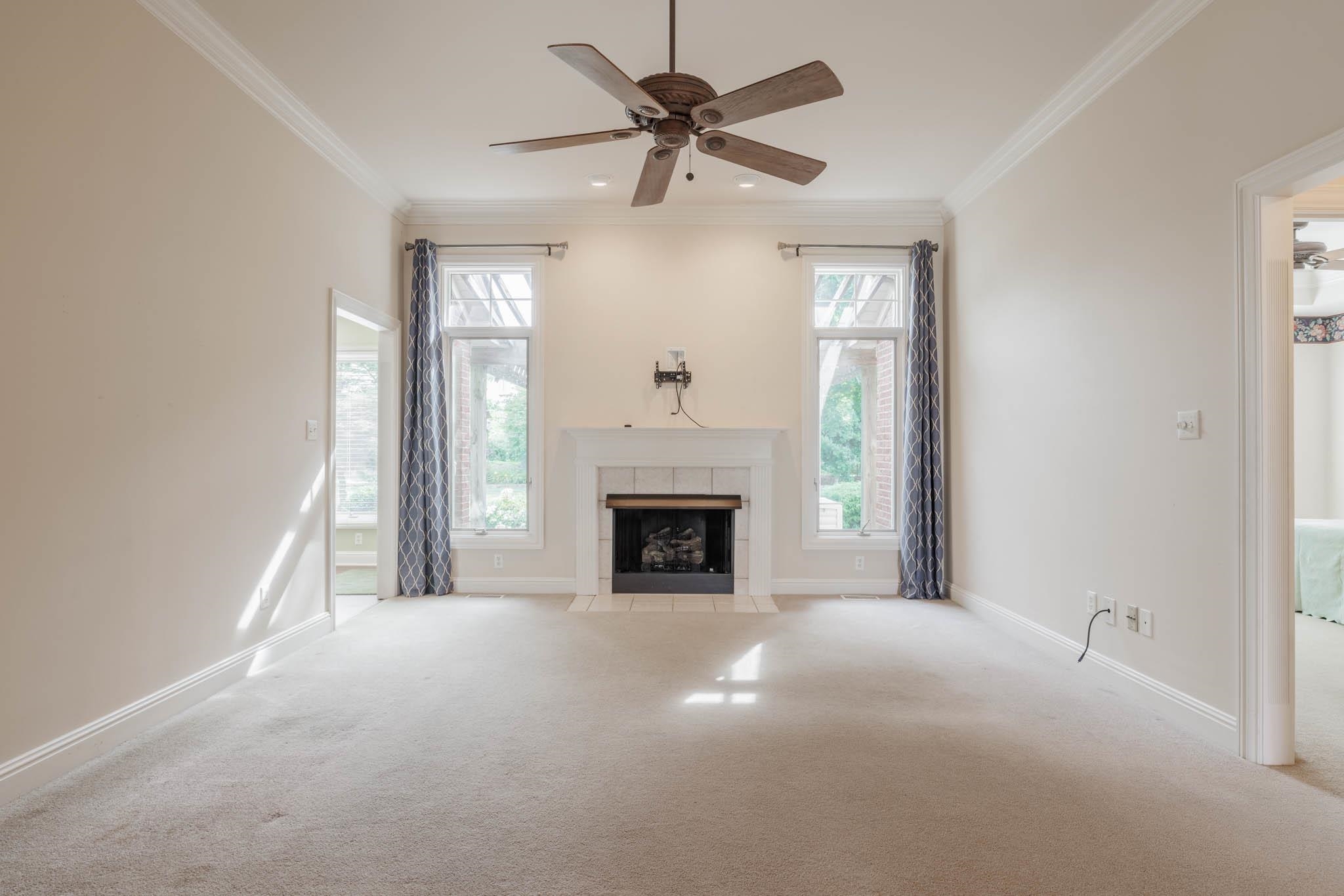 4530 Condor Place, Owensboro, Kentucky 42303, 2 Bedrooms Bedrooms, ,2 BathroomsBathrooms,Single Family Residence,For Sale,Condor Place,90017