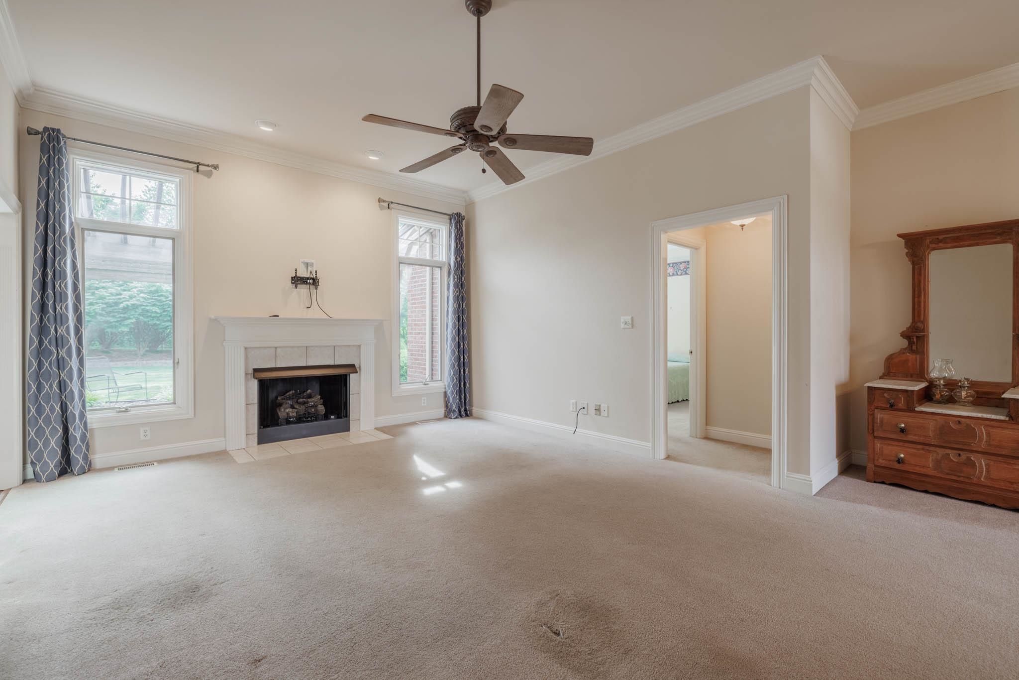 4530 Condor Place, Owensboro, Kentucky 42303, 2 Bedrooms Bedrooms, ,2 BathroomsBathrooms,Single Family Residence,For Sale,Condor Place,90017