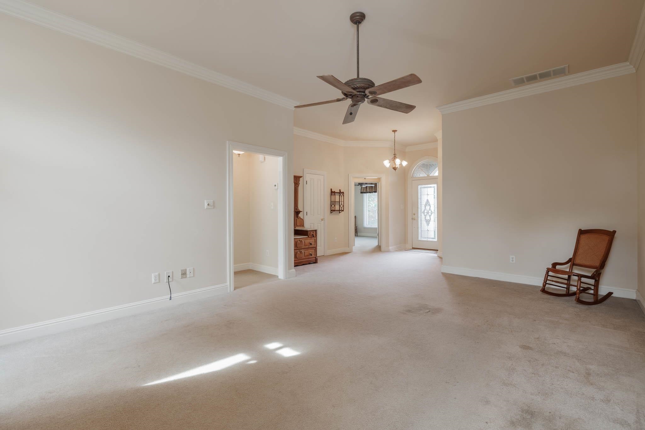 4530 Condor Place, Owensboro, Kentucky 42303, 2 Bedrooms Bedrooms, ,2 BathroomsBathrooms,Single Family Residence,For Sale,Condor Place,90017