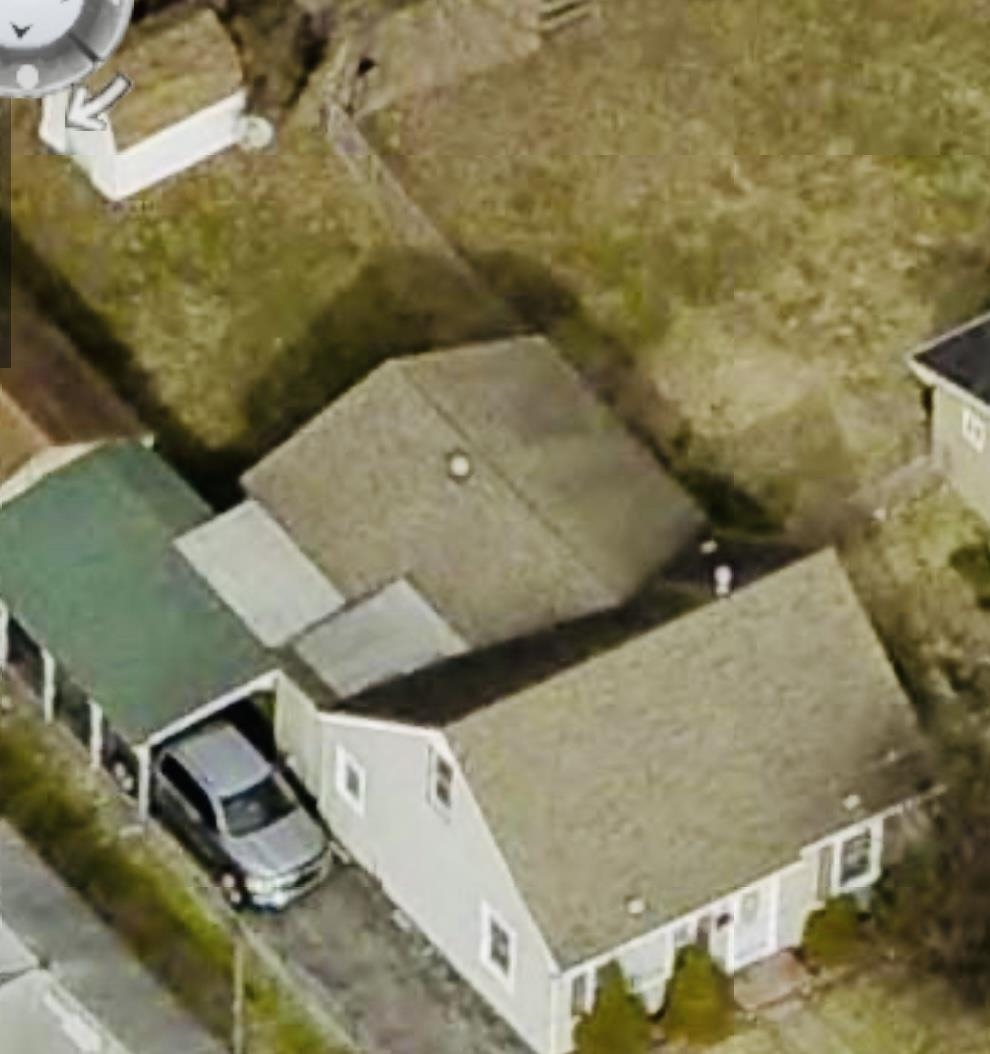 1907 Hughes Ave, Owensboro, Kentucky 42303, 3 Bedrooms Bedrooms, ,1 BathroomBathrooms,Single Family Residence,For Sale,Hughes Ave,90018