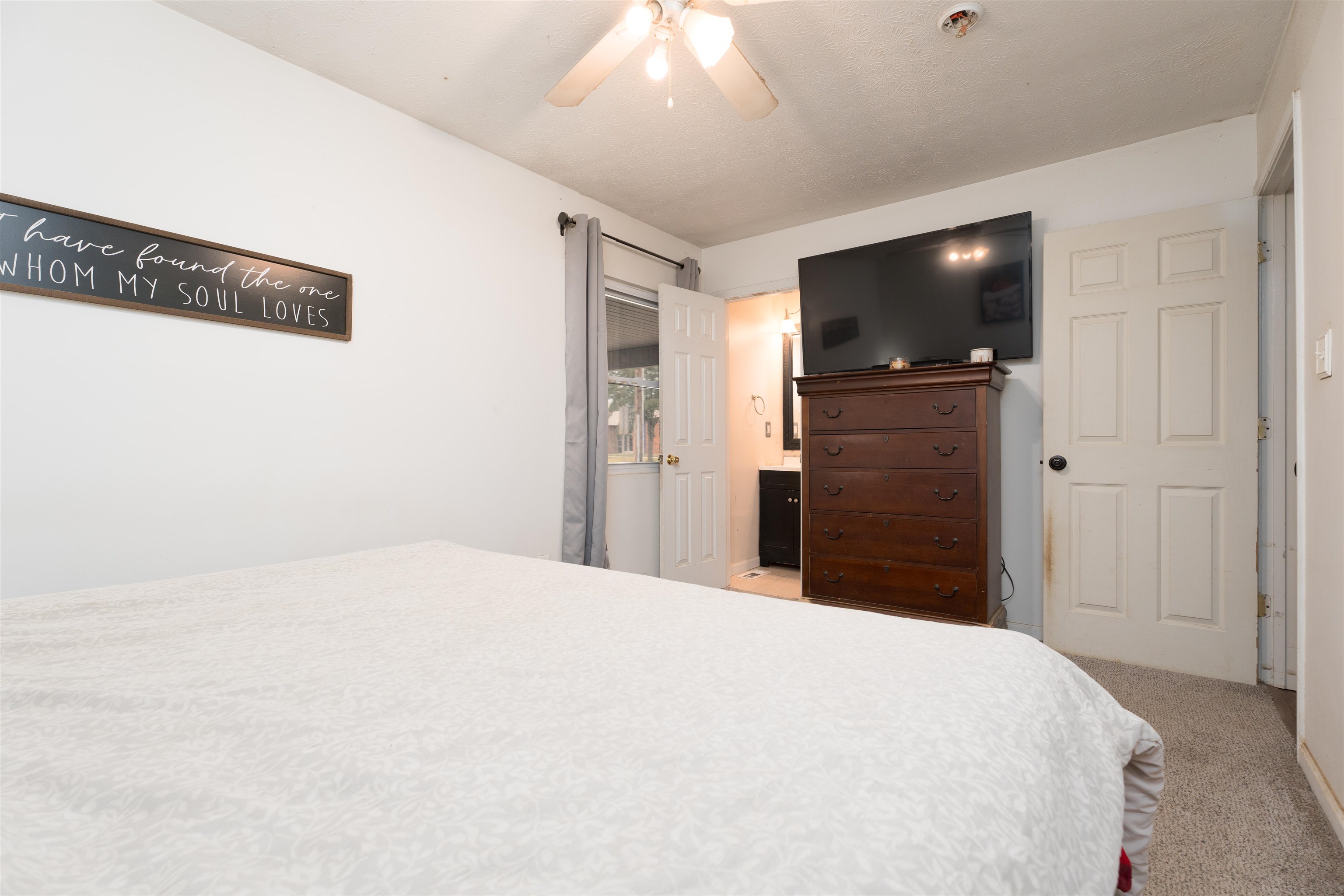 2262 Lovell Drive, Owensboro, Kentucky 42301, 3 Bedrooms Bedrooms, ,1 BathroomBathrooms,Single Family Residence,For Sale,Lovell Drive,90028
