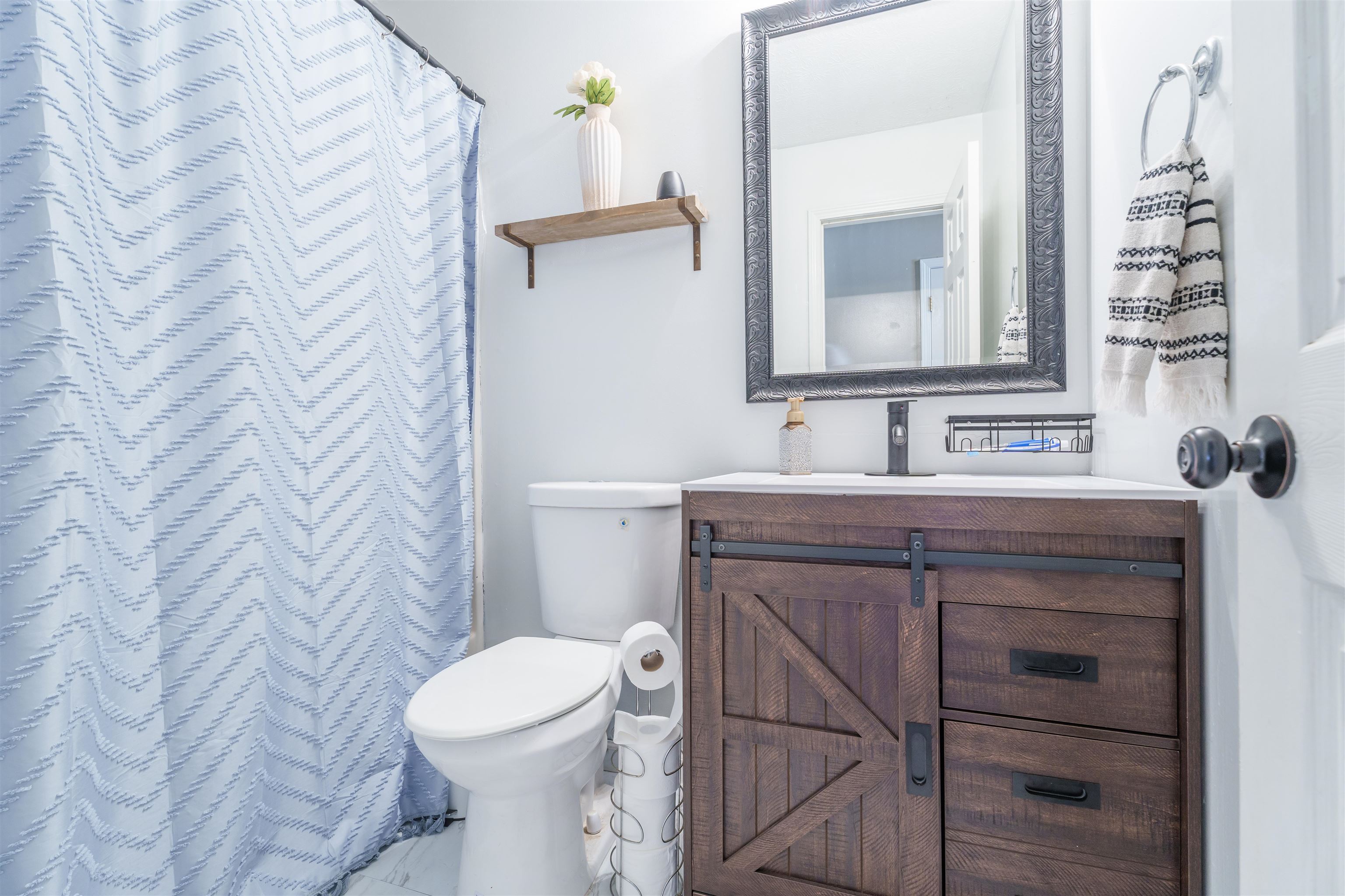 2262 Lovell Drive, Owensboro, Kentucky 42301, 3 Bedrooms Bedrooms, ,1 BathroomBathrooms,Single Family Residence,For Sale,Lovell Drive,90028
