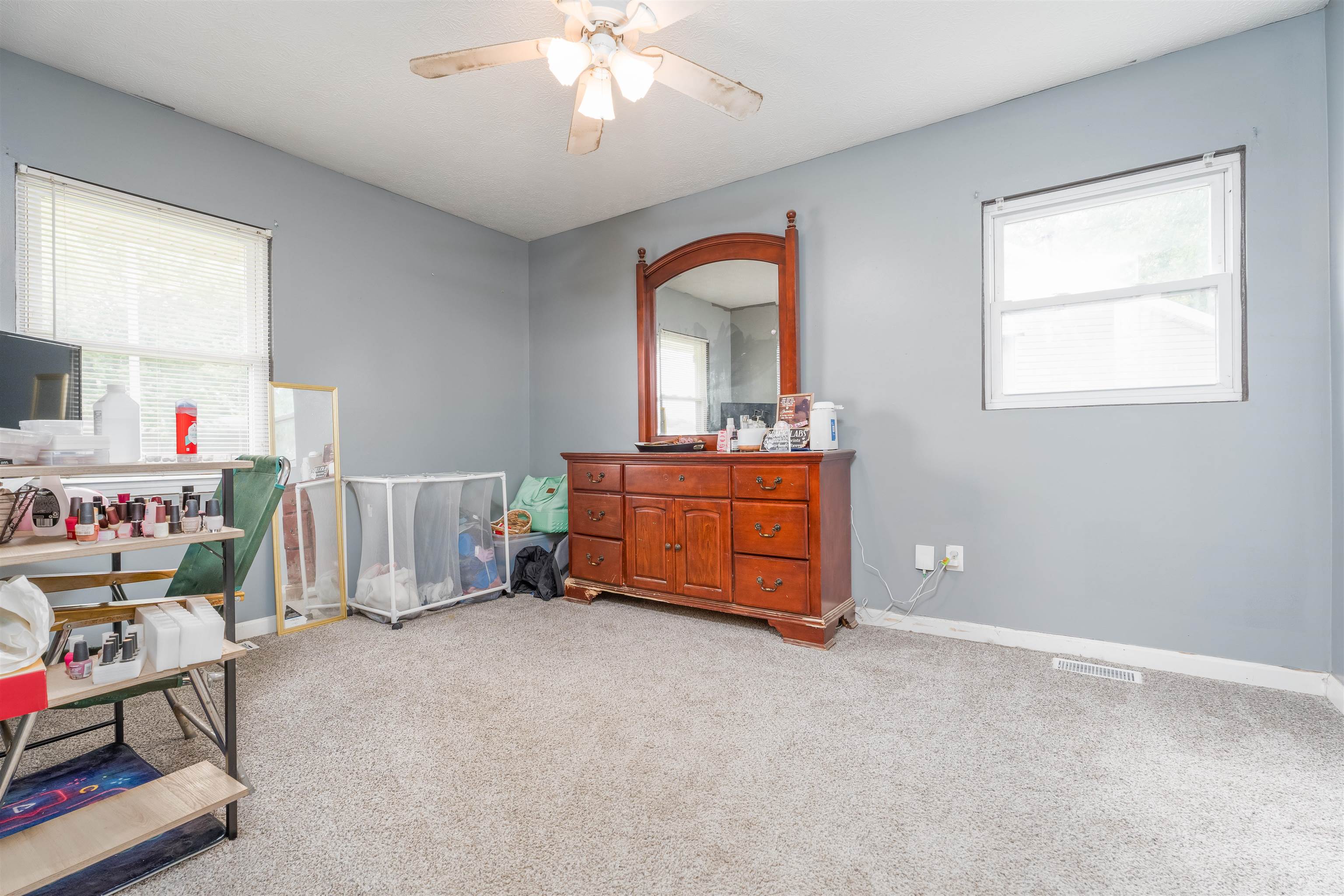 2262 Lovell Drive, Owensboro, Kentucky 42301, 3 Bedrooms Bedrooms, ,1 BathroomBathrooms,Single Family Residence,For Sale,Lovell Drive,90028