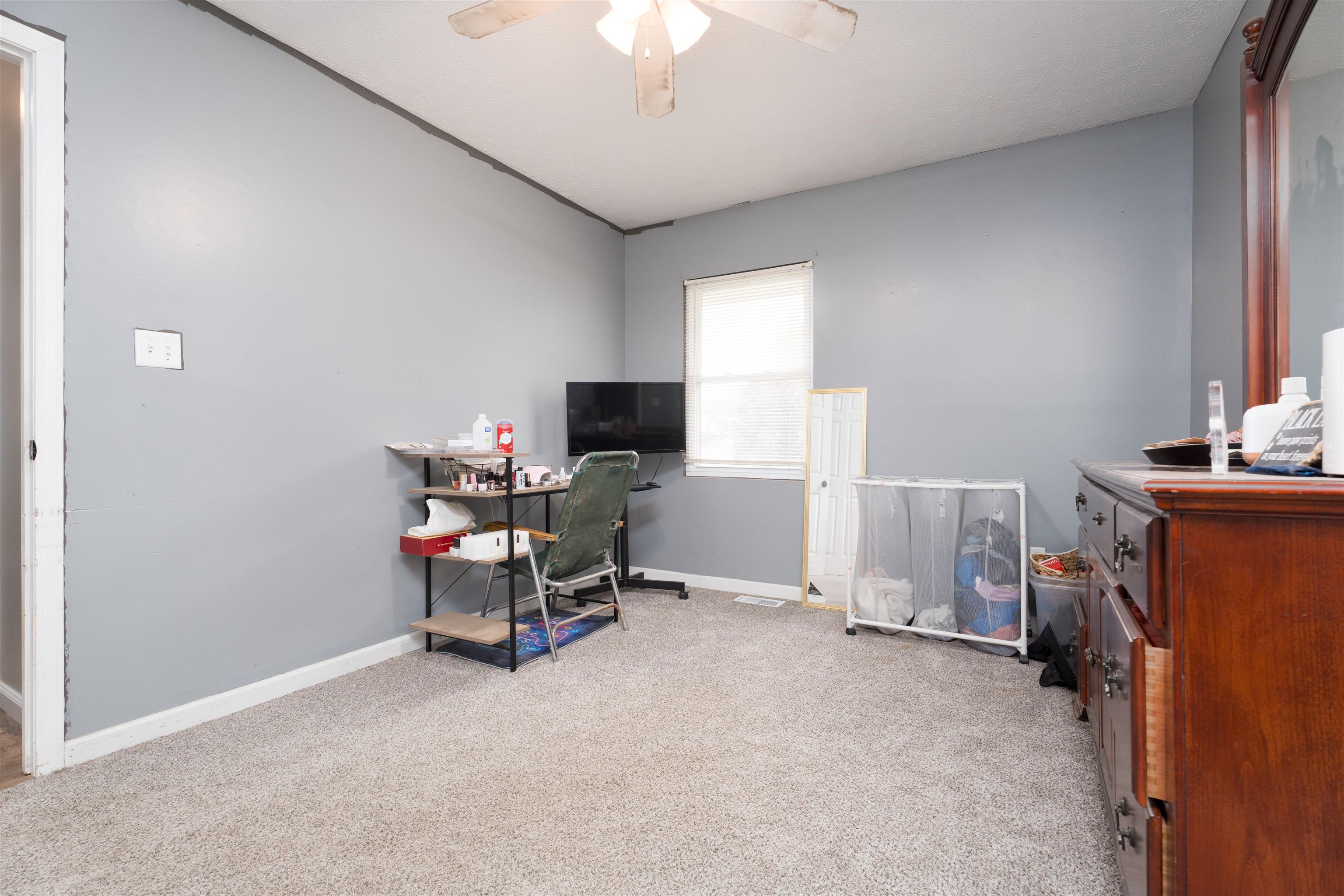 2262 Lovell Drive, Owensboro, Kentucky 42301, 3 Bedrooms Bedrooms, ,1 BathroomBathrooms,Single Family Residence,For Sale,Lovell Drive,90028