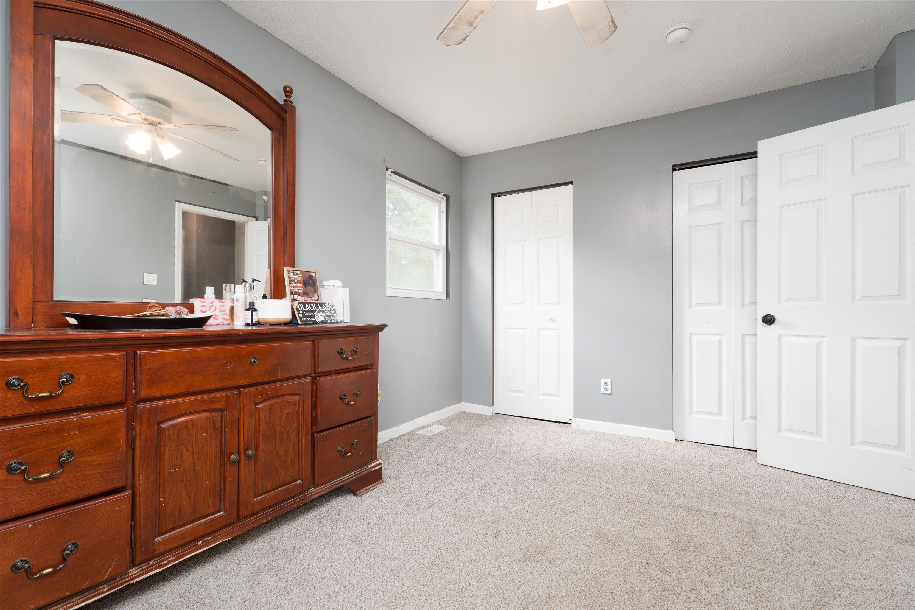 2262 Lovell Drive, Owensboro, Kentucky 42301, 3 Bedrooms Bedrooms, ,1 BathroomBathrooms,Single Family Residence,For Sale,Lovell Drive,90028