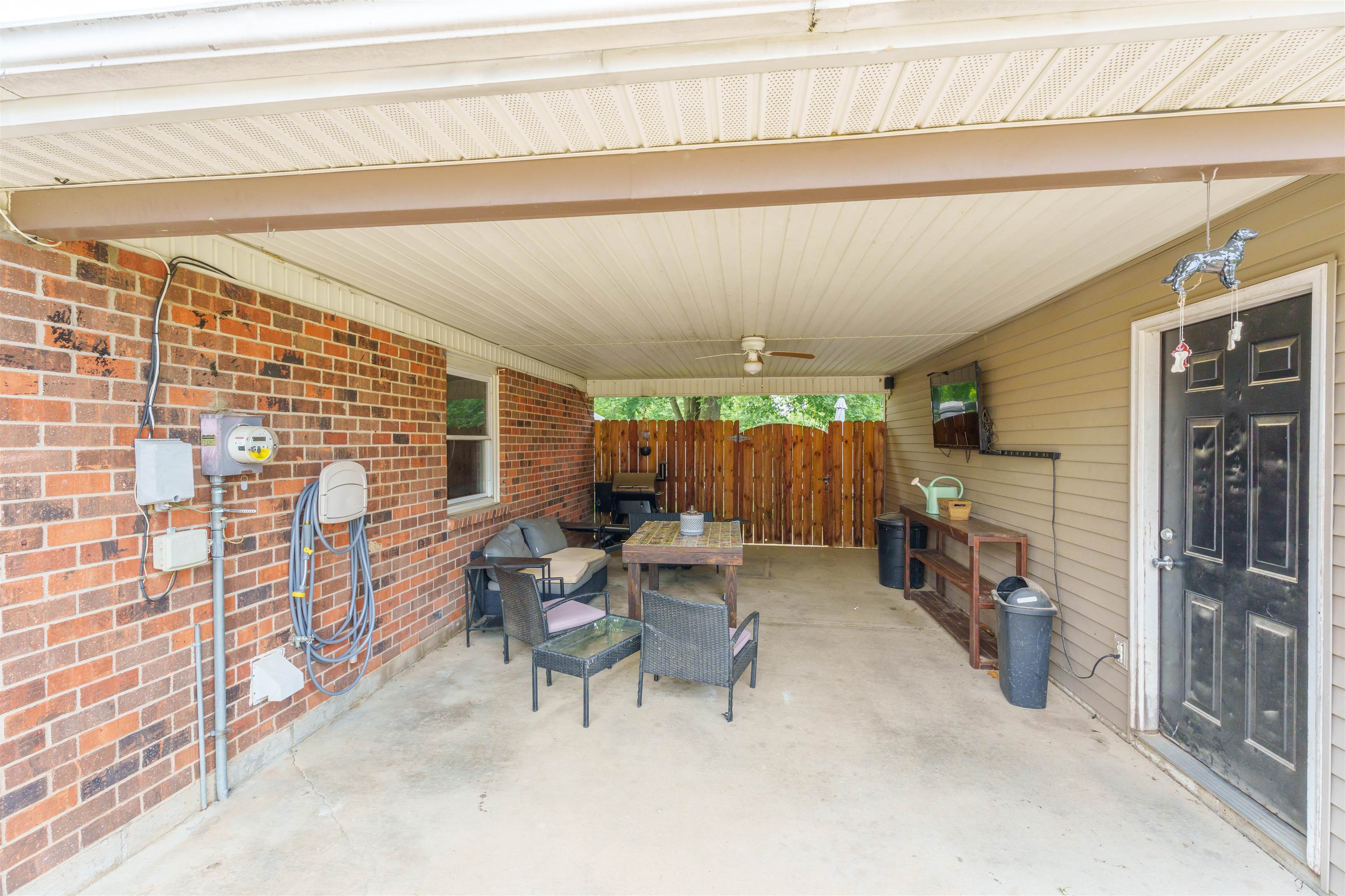 2262 Lovell Drive, Owensboro, Kentucky 42301, 3 Bedrooms Bedrooms, ,1 BathroomBathrooms,Single Family Residence,For Sale,Lovell Drive,90028