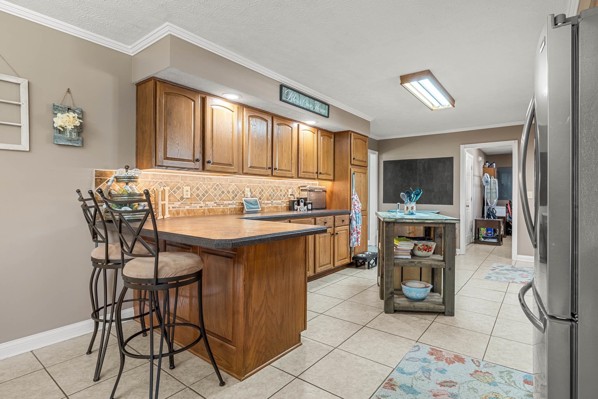10858 Hwy 764, Whitesville, Kentucky 42378, 4 Bedrooms Bedrooms, ,2 BathroomsBathrooms,Single Family Residence,For Sale,Hwy 764,90032