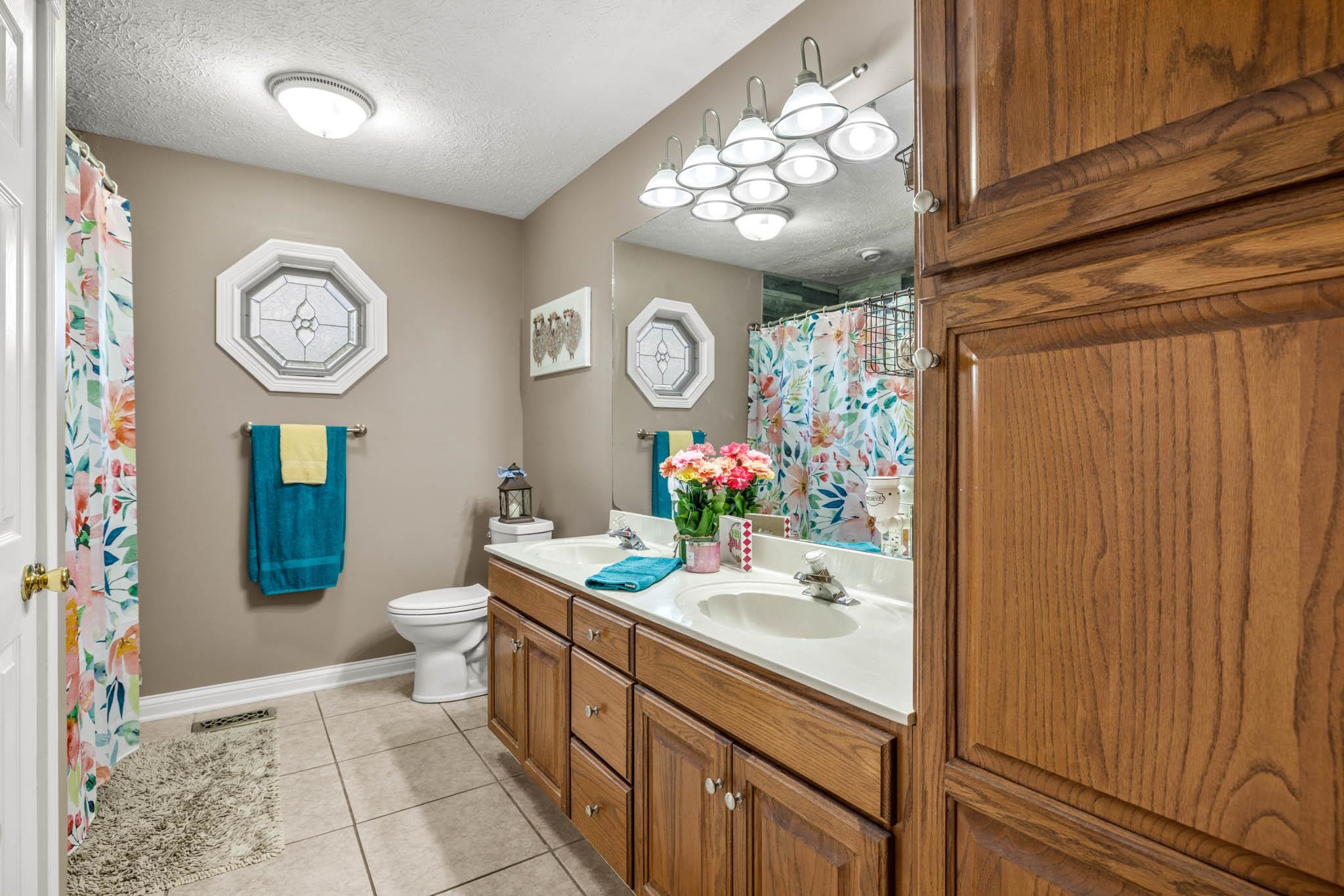 10858 Hwy 764, Whitesville, Kentucky 42378, 4 Bedrooms Bedrooms, ,2 BathroomsBathrooms,Single Family Residence,For Sale,Hwy 764,90032