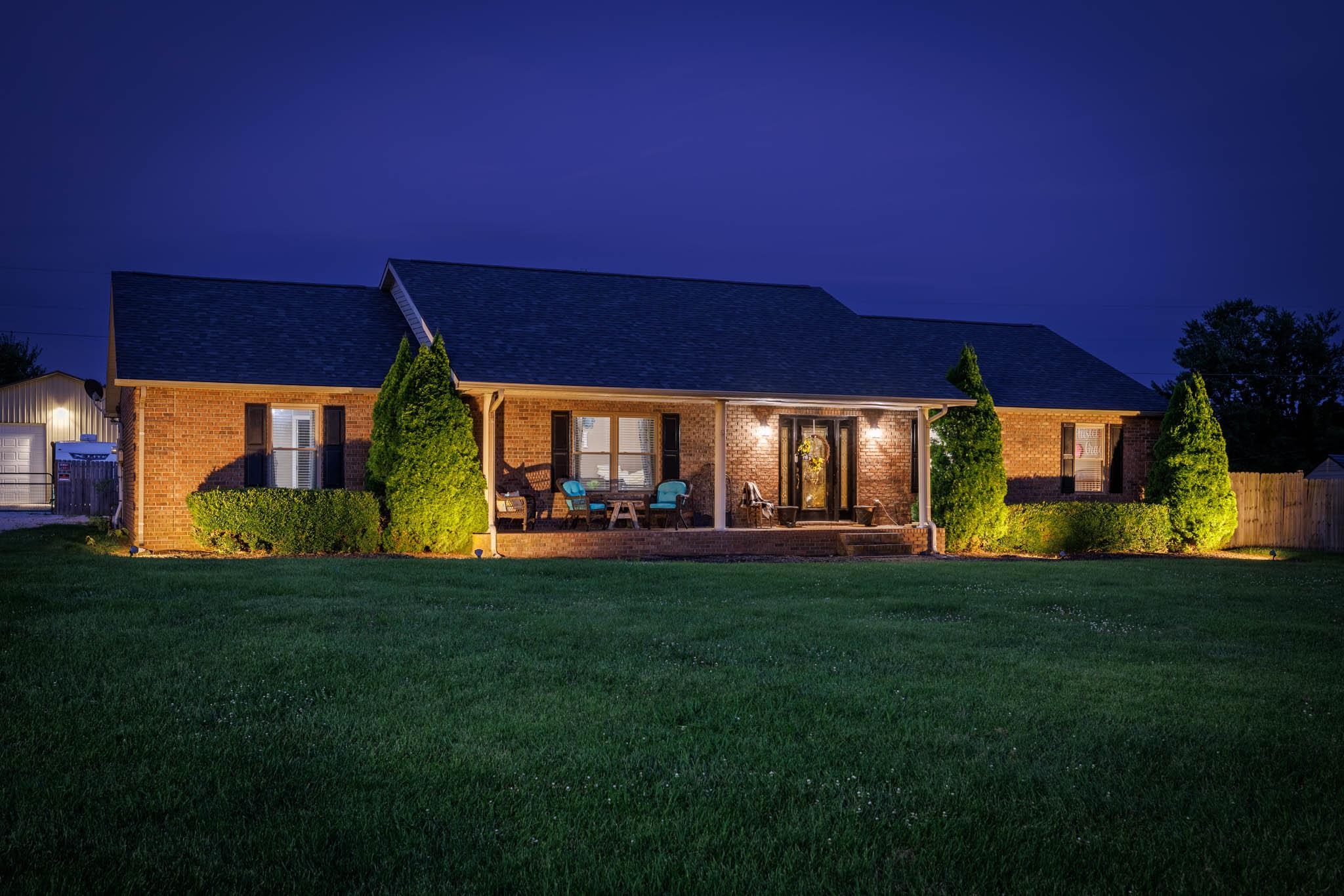 10858 Hwy 764, Whitesville, Kentucky 42378, 4 Bedrooms Bedrooms, ,2 BathroomsBathrooms,Single Family Residence,For Sale,Hwy 764,90032