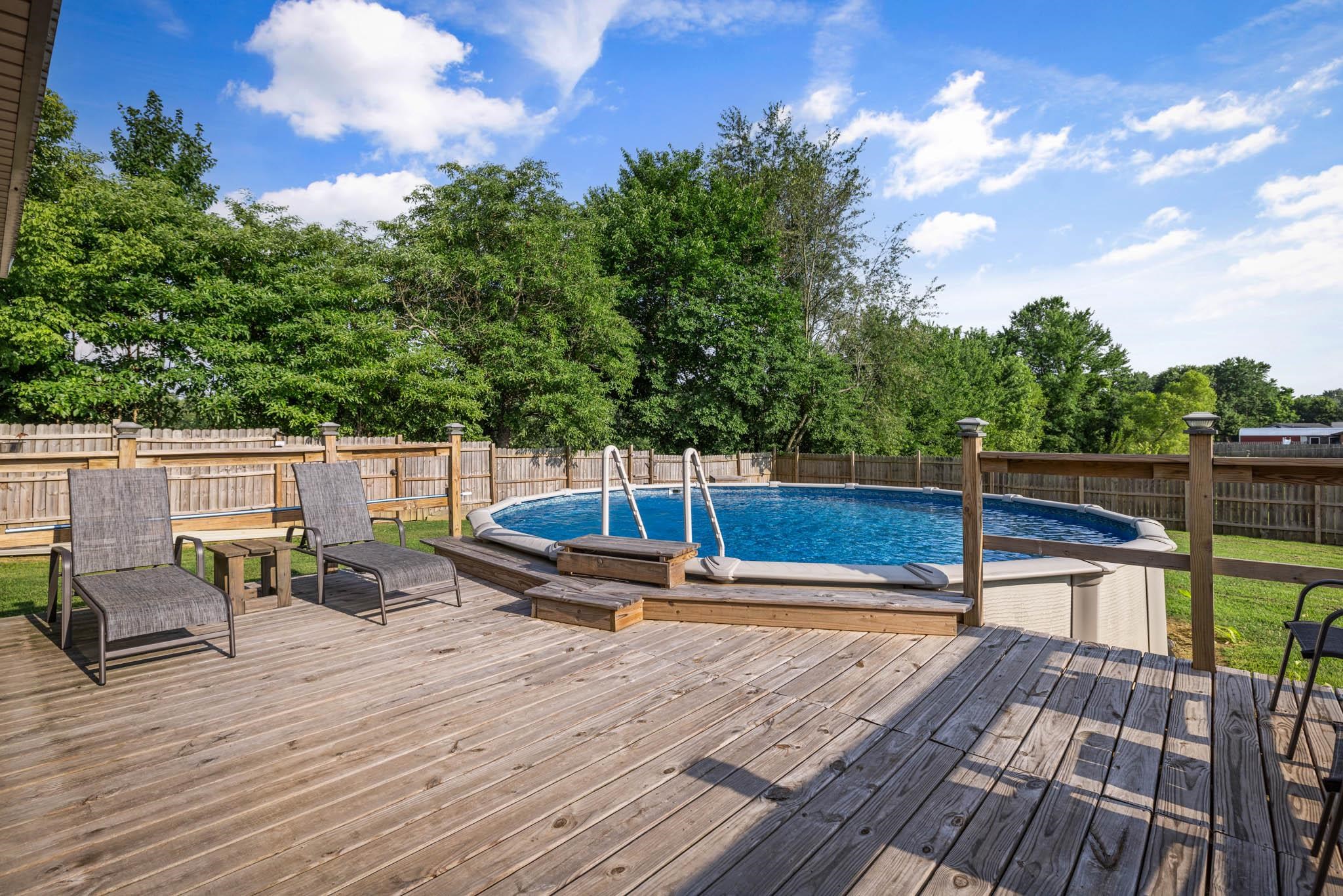10858 Hwy 764, Whitesville, Kentucky 42378, 4 Bedrooms Bedrooms, ,2 BathroomsBathrooms,Single Family Residence,For Sale,Hwy 764,90032