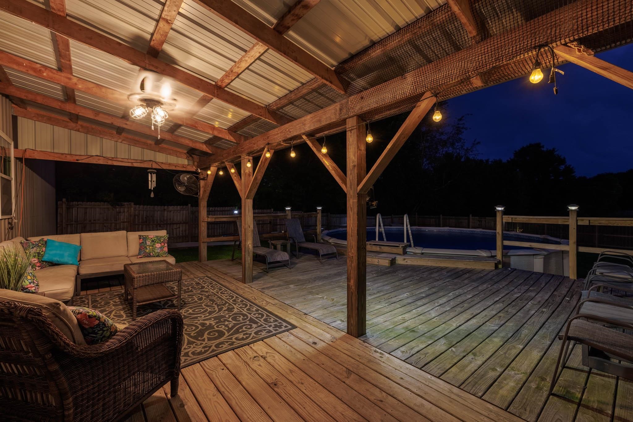 10858 Hwy 764, Whitesville, Kentucky 42378, 4 Bedrooms Bedrooms, ,2 BathroomsBathrooms,Single Family Residence,For Sale,Hwy 764,90032