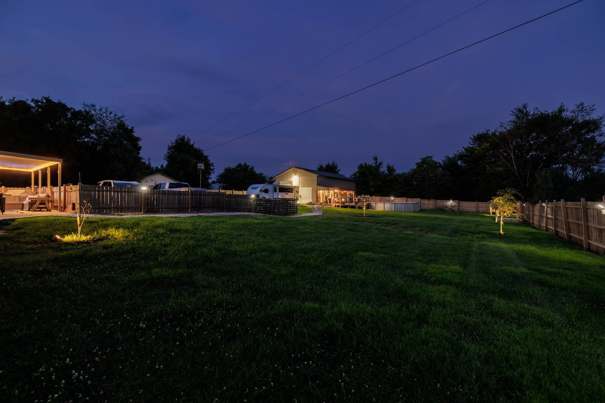 10858 Hwy 764, Whitesville, Kentucky 42378, 4 Bedrooms Bedrooms, ,2 BathroomsBathrooms,Single Family Residence,For Sale,Hwy 764,90032