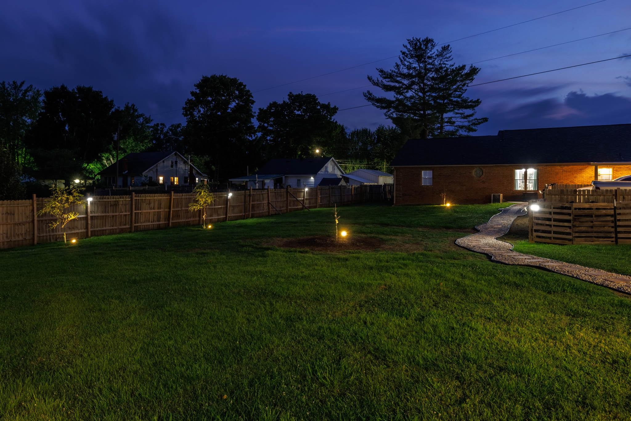 10858 Hwy 764, Whitesville, Kentucky 42378, 4 Bedrooms Bedrooms, ,2 BathroomsBathrooms,Single Family Residence,For Sale,Hwy 764,90032
