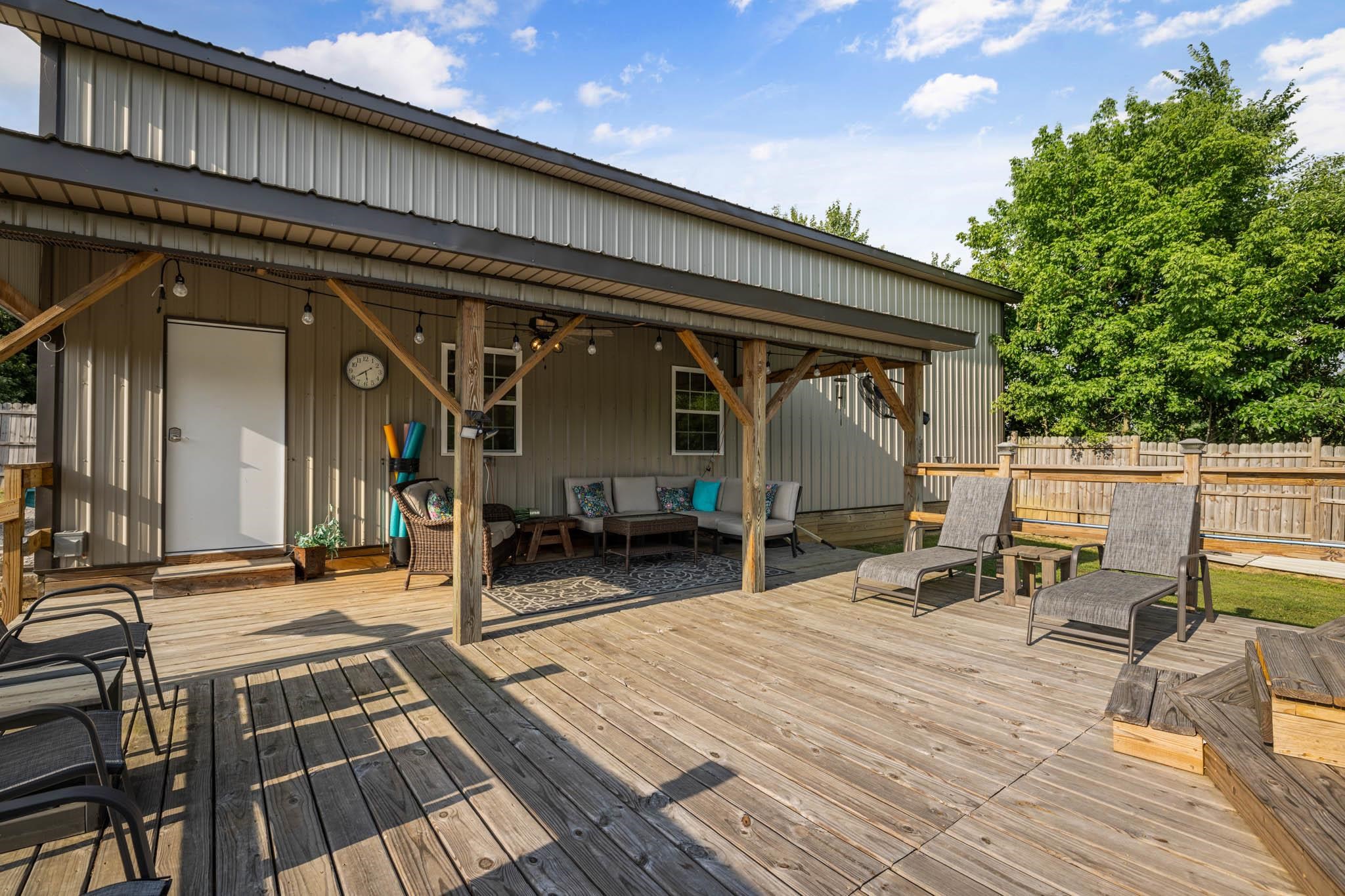 10858 Hwy 764, Whitesville, Kentucky 42378, 4 Bedrooms Bedrooms, ,2 BathroomsBathrooms,Single Family Residence,For Sale,Hwy 764,90032