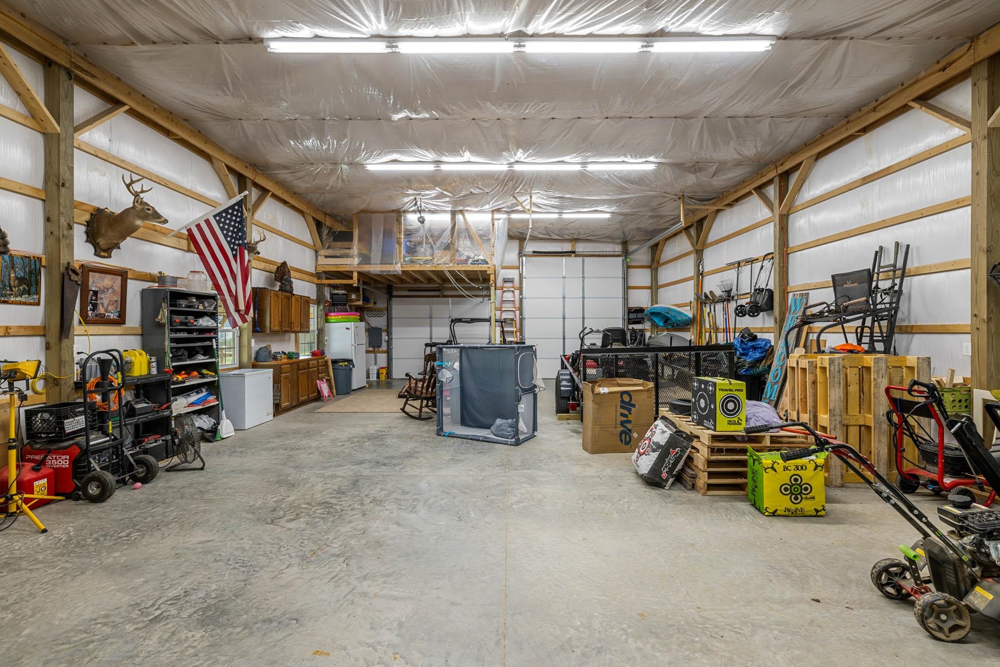 10858 Hwy 764, Whitesville, Kentucky 42378, 4 Bedrooms Bedrooms, ,2 BathroomsBathrooms,Single Family Residence,For Sale,Hwy 764,90032