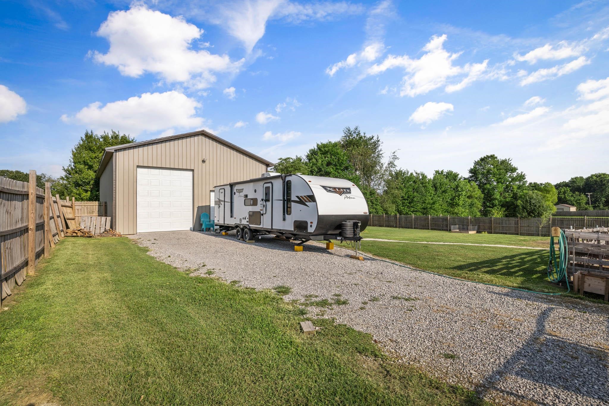 10858 Hwy 764, Whitesville, Kentucky 42378, 4 Bedrooms Bedrooms, ,2 BathroomsBathrooms,Single Family Residence,For Sale,Hwy 764,90032
