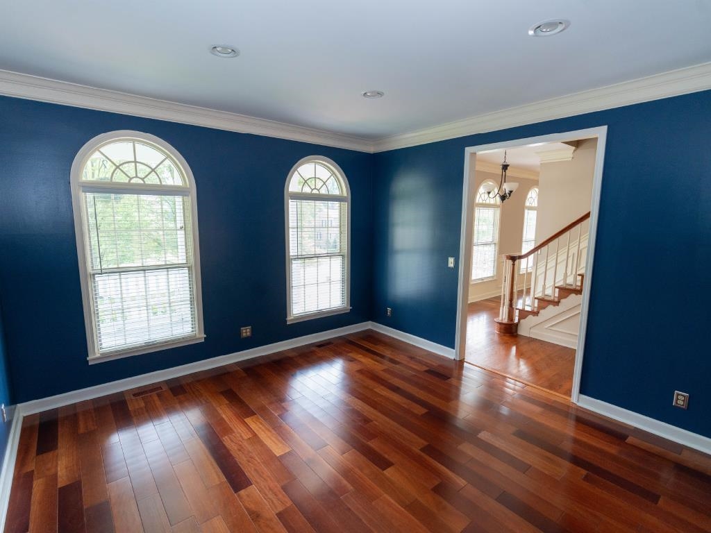910 Belle Wood Dr, Henderson, Kentucky 42420, 5 Bedrooms Bedrooms, ,4 BathroomsBathrooms,Single Family Residence,For Sale,Belle Wood Dr,90035