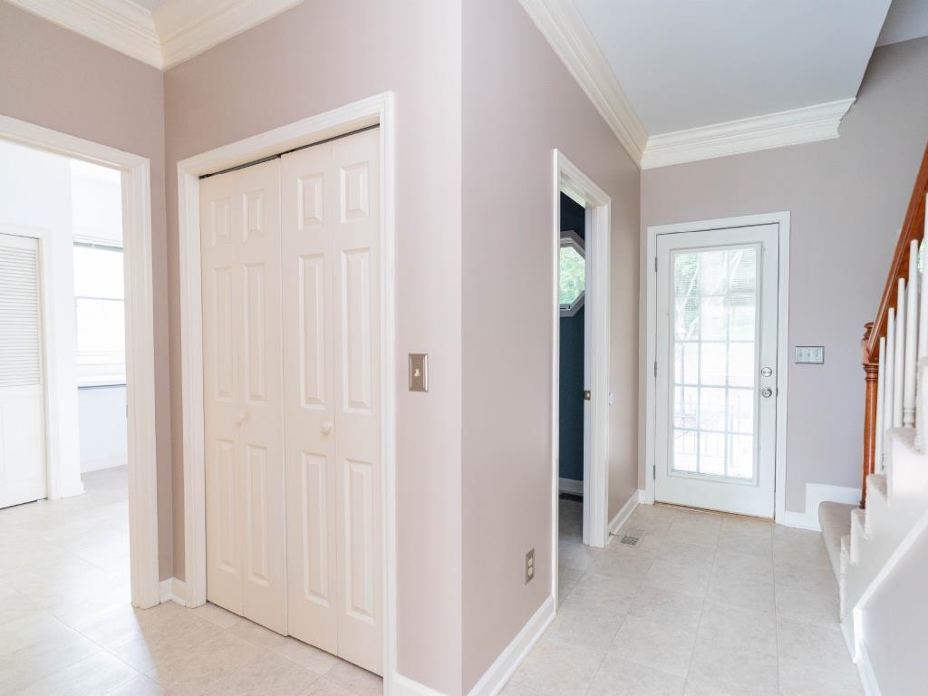910 Belle Wood Dr, Henderson, Kentucky 42420, 5 Bedrooms Bedrooms, ,4 BathroomsBathrooms,Single Family Residence,For Sale,Belle Wood Dr,90035