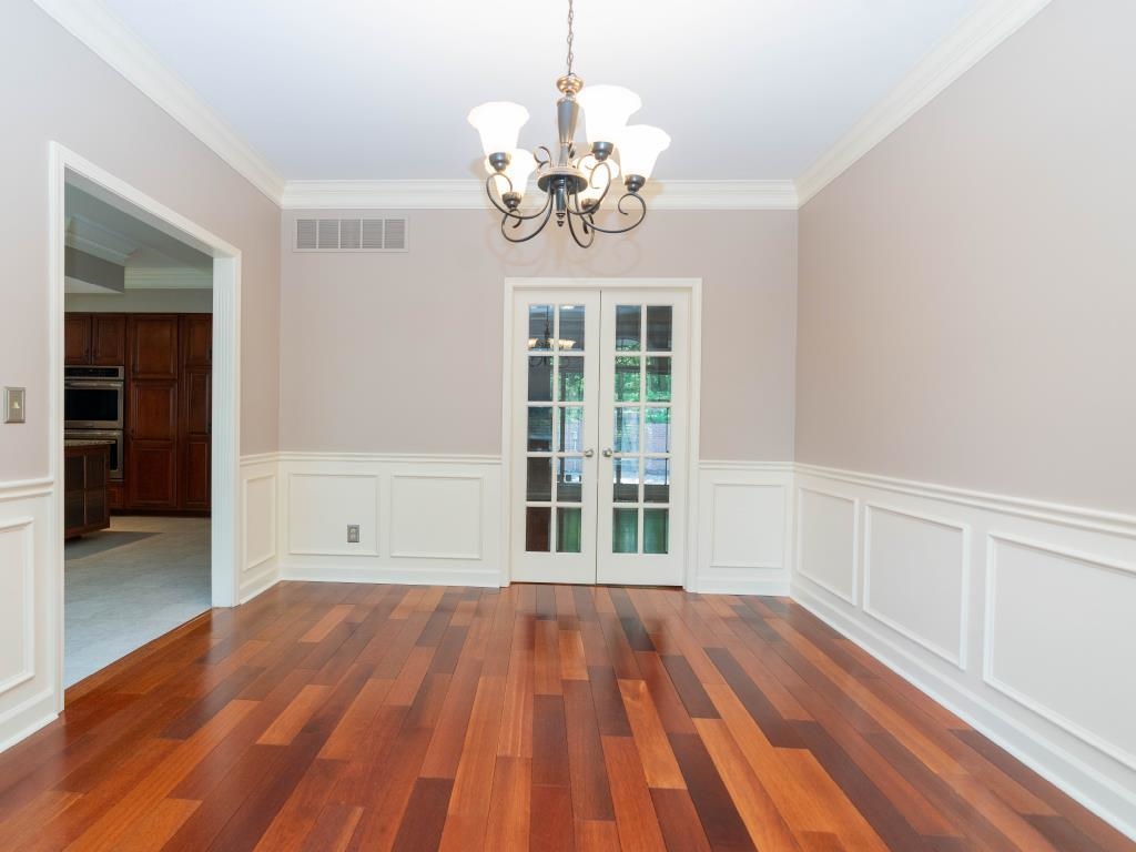 910 Belle Wood Dr, Henderson, Kentucky 42420, 5 Bedrooms Bedrooms, ,4 BathroomsBathrooms,Single Family Residence,For Sale,Belle Wood Dr,90035